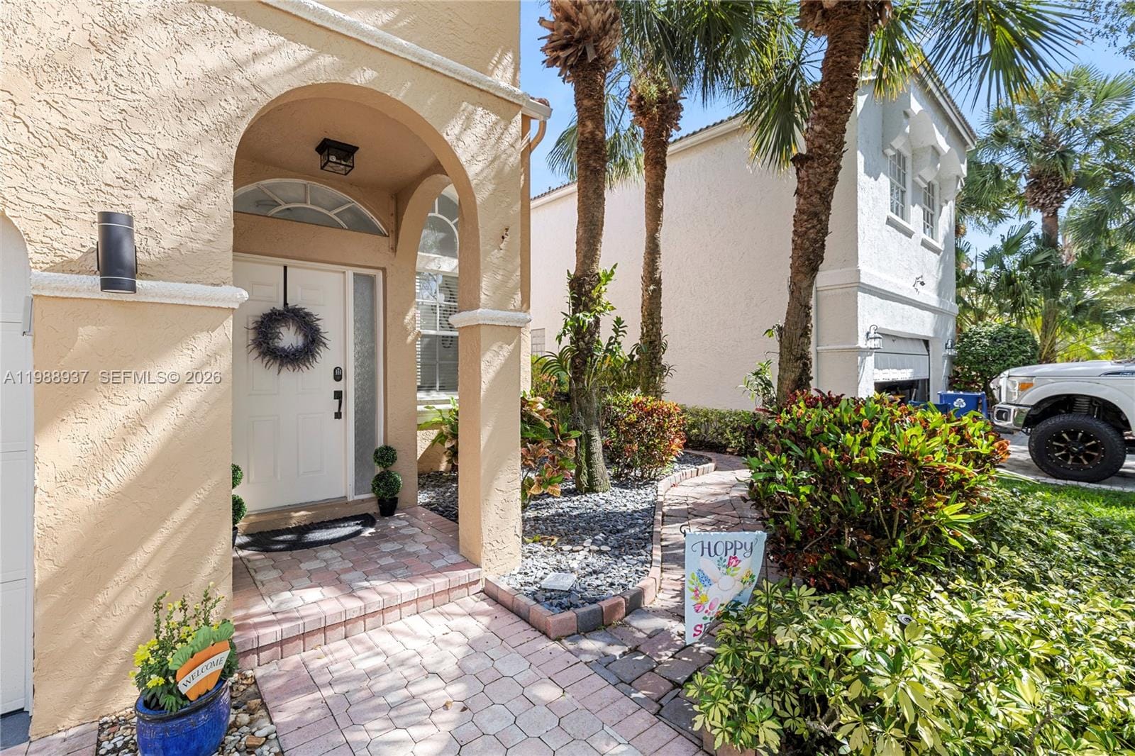 11435 NW 48th Court, Coral Springs, FL 33076 photo 6