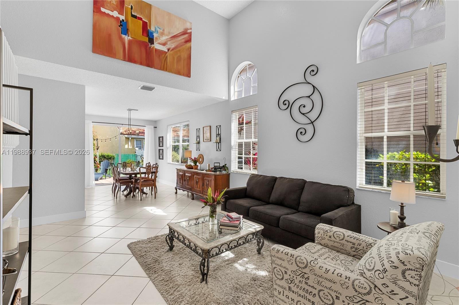 11435 NW 48th Court, Coral Springs, FL 33076 photo 7