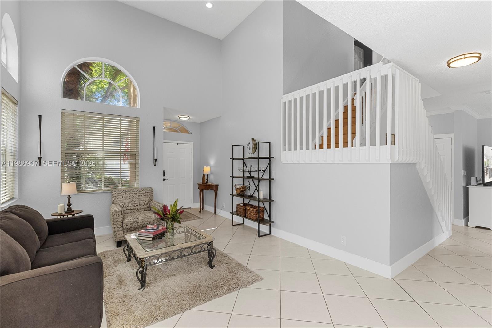 11435 NW 48th Court, Coral Springs, FL 33076 photo 8