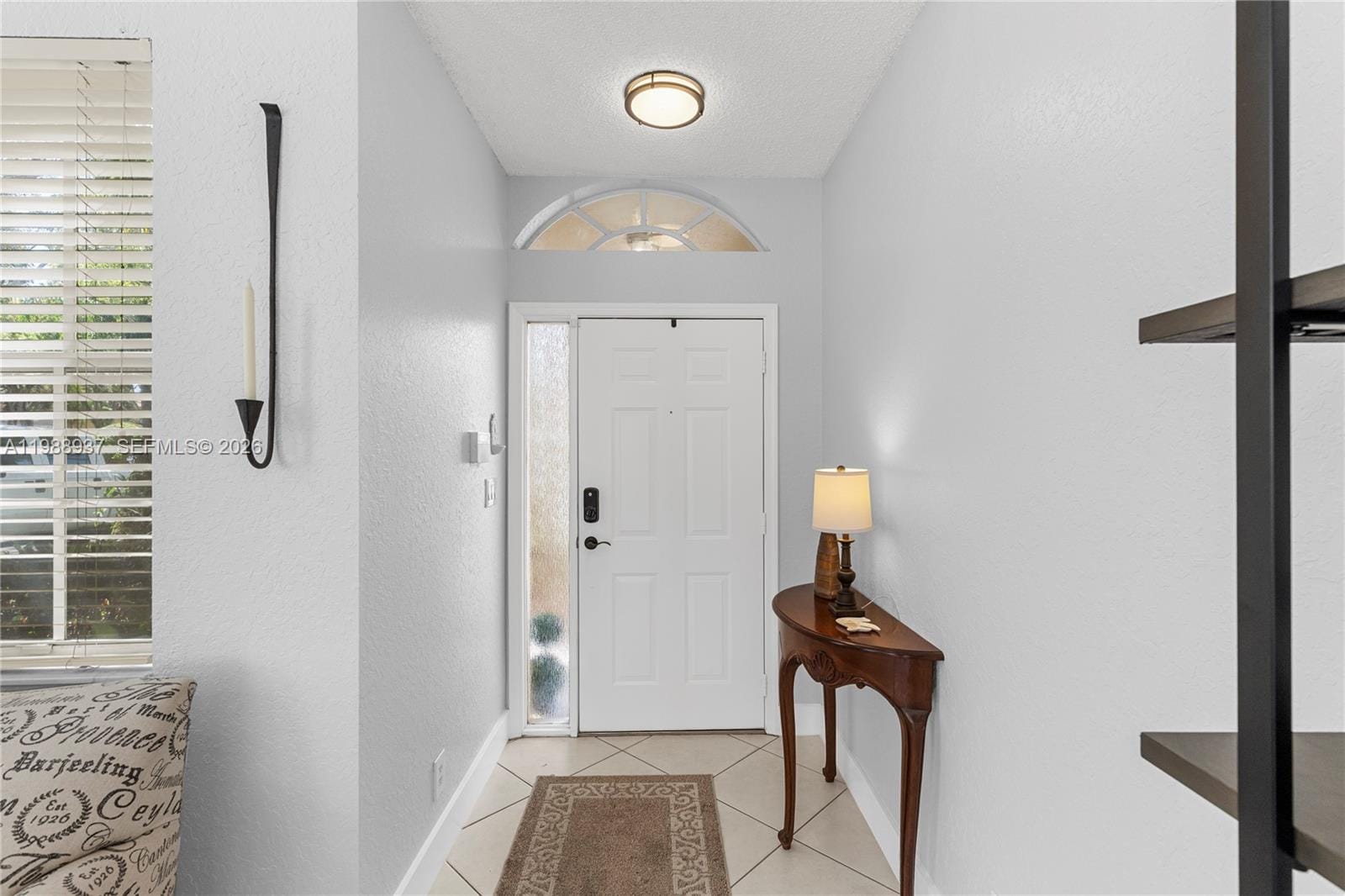11435 NW 48th Court, Coral Springs, FL 33076 photo 9