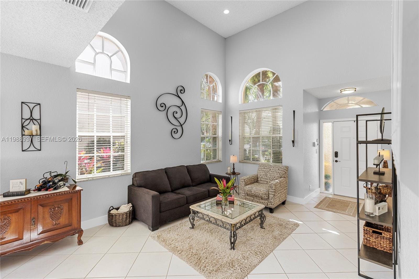 11435 NW 48th Court, Coral Springs, FL 33076 photo 10