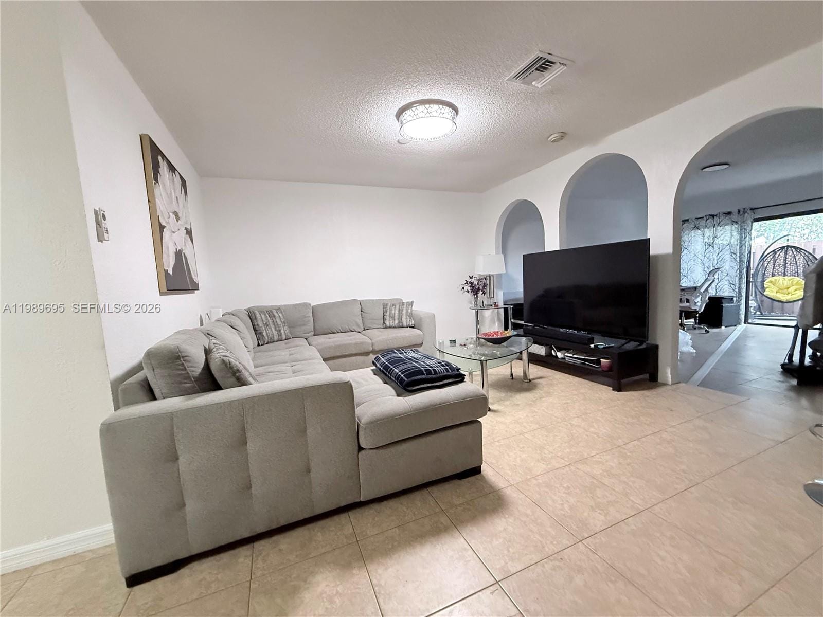 2381 SW 70th Avenue 49, Davie, FL 33317 photo 10