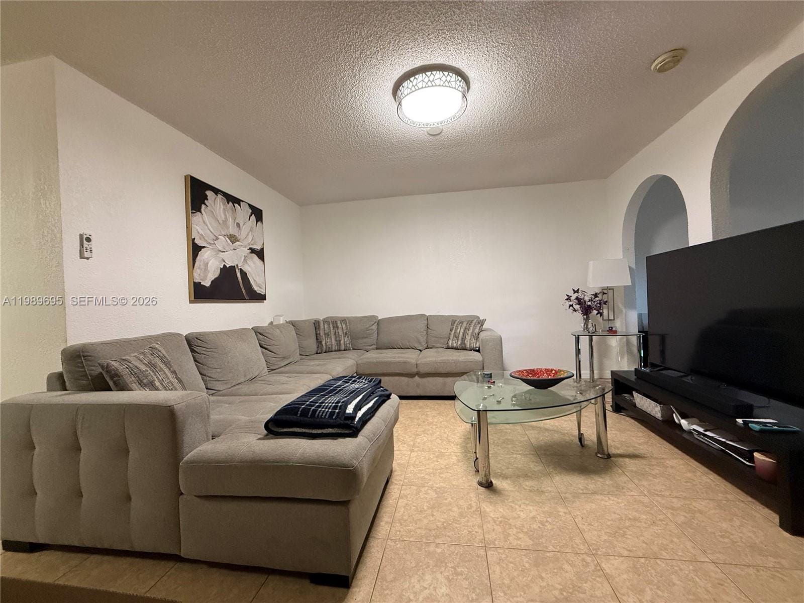 2381 SW 70th Avenue 49, Davie, FL 33317 photo 12