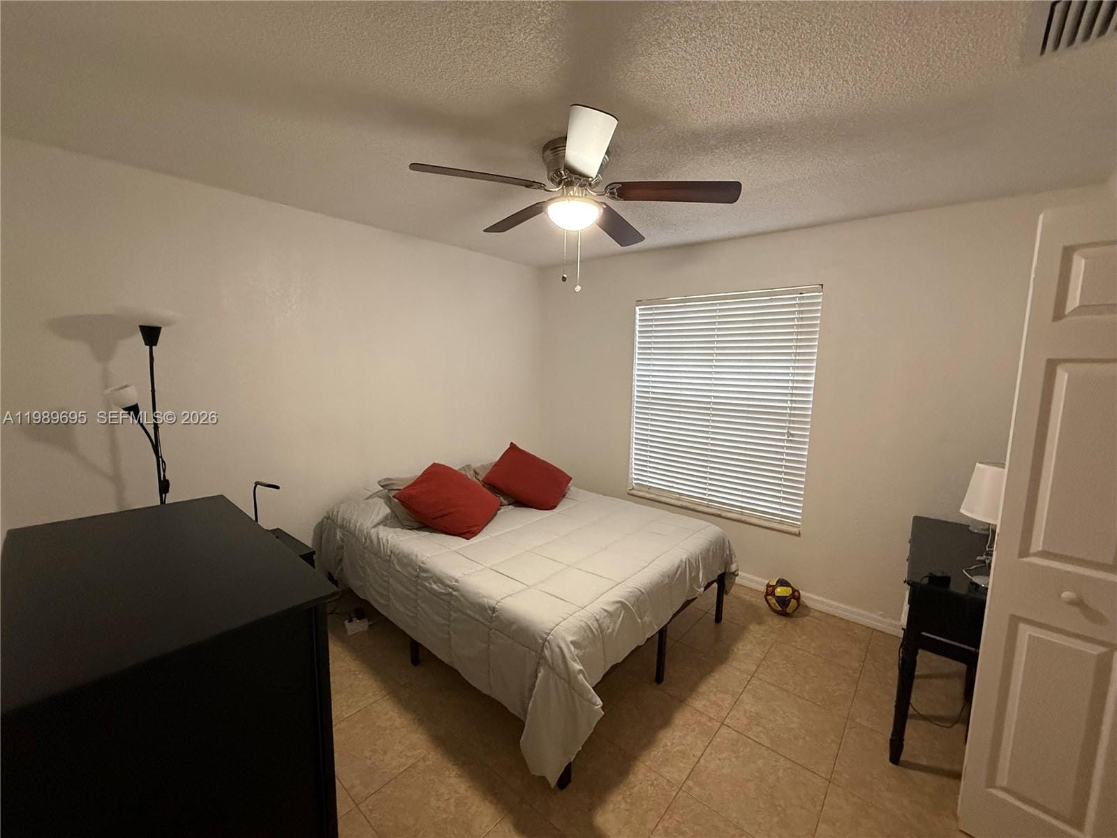 2381 SW 70th Avenue 49, Davie, FL 33317 photo 14