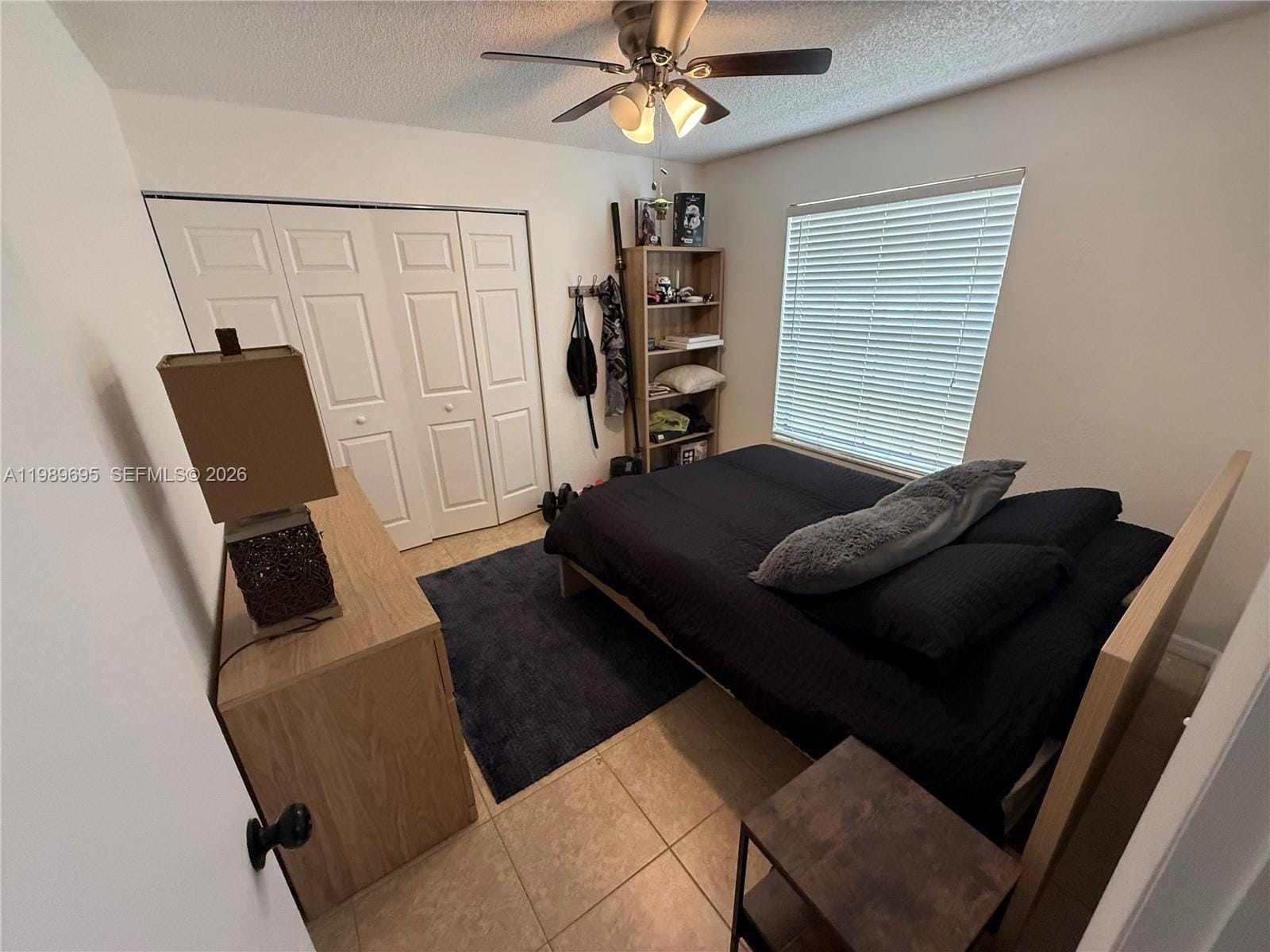 2381 SW 70th Avenue 49, Davie, FL 33317 photo 15