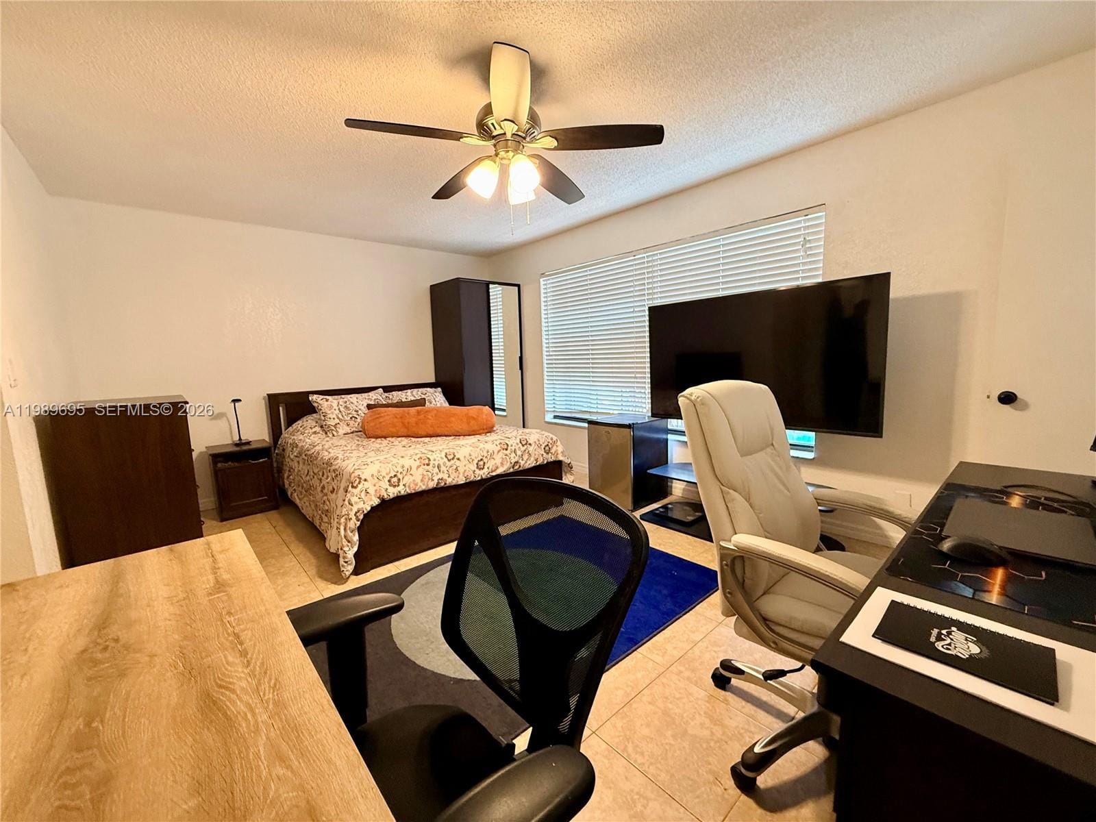 2381 SW 70th Avenue 49, Davie, FL 33317 photo 17