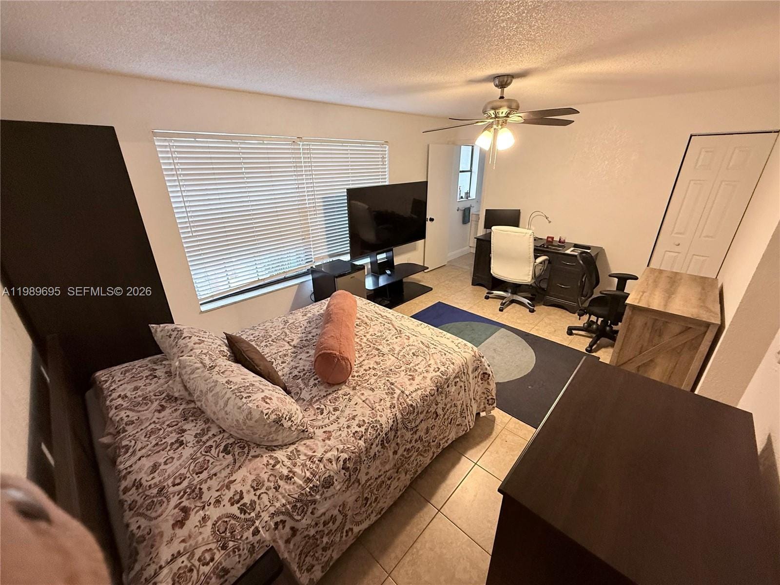 2381 SW 70th Avenue 49, Davie, FL 33317 photo 18