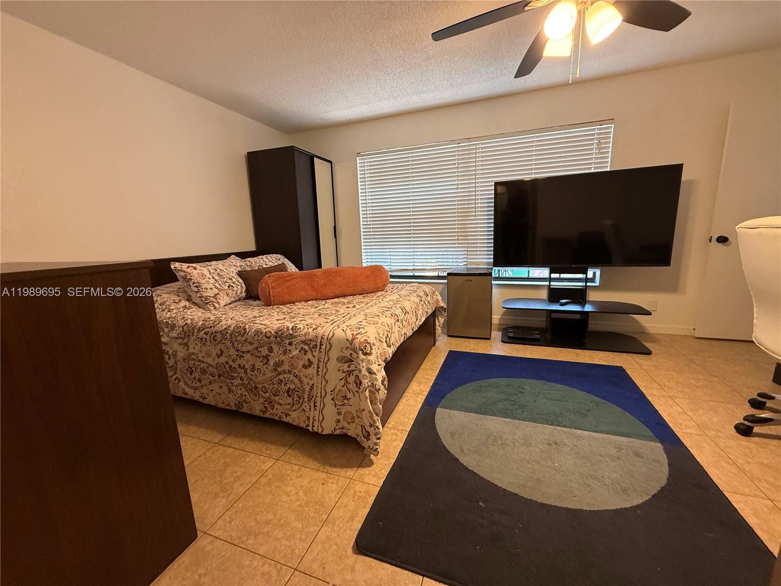 2381 SW 70th Avenue 49, Davie, FL 33317 photo 19