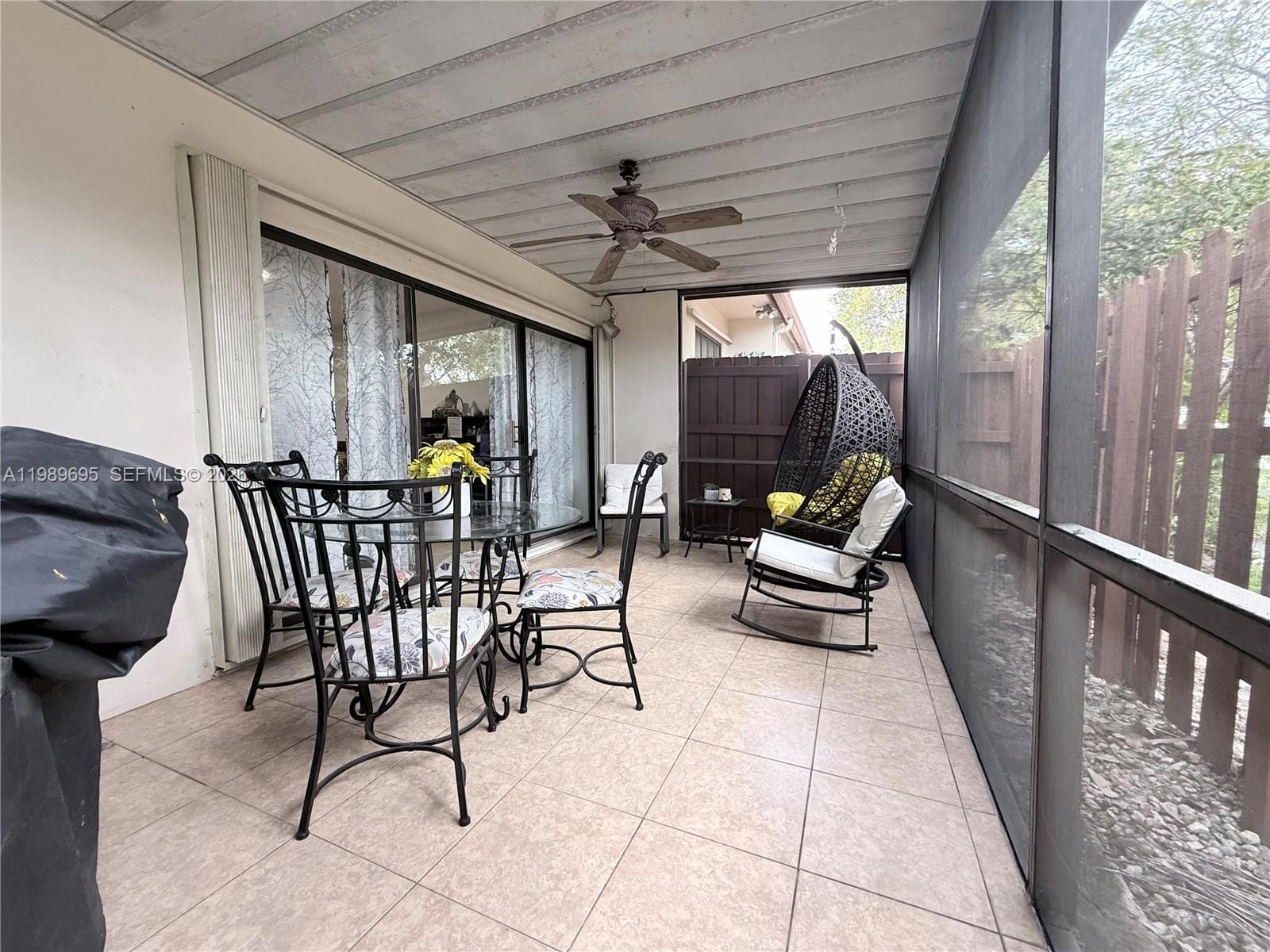 2381 SW 70th Avenue 49, Davie, FL 33317 photo 20