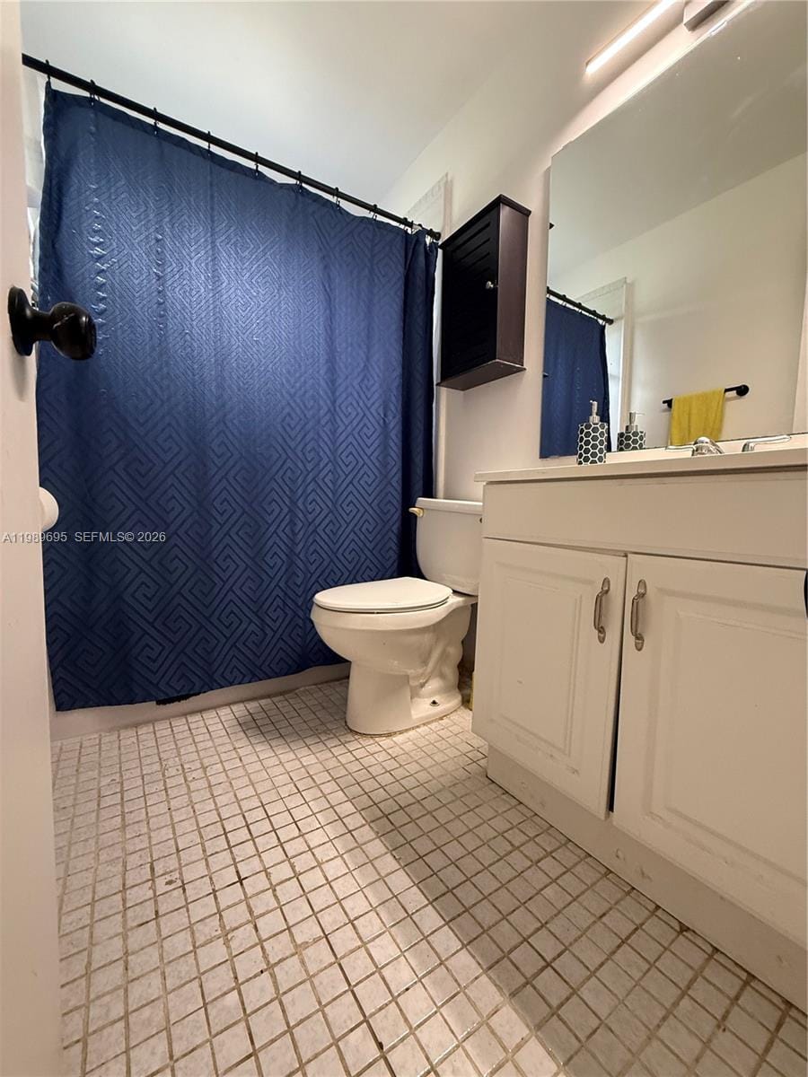 2381 SW 70th Avenue 49, Davie, FL 33317 photo 21