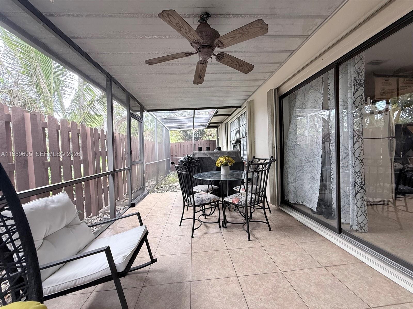 2381 SW 70th Avenue 49, Davie, FL 33317 photo 24