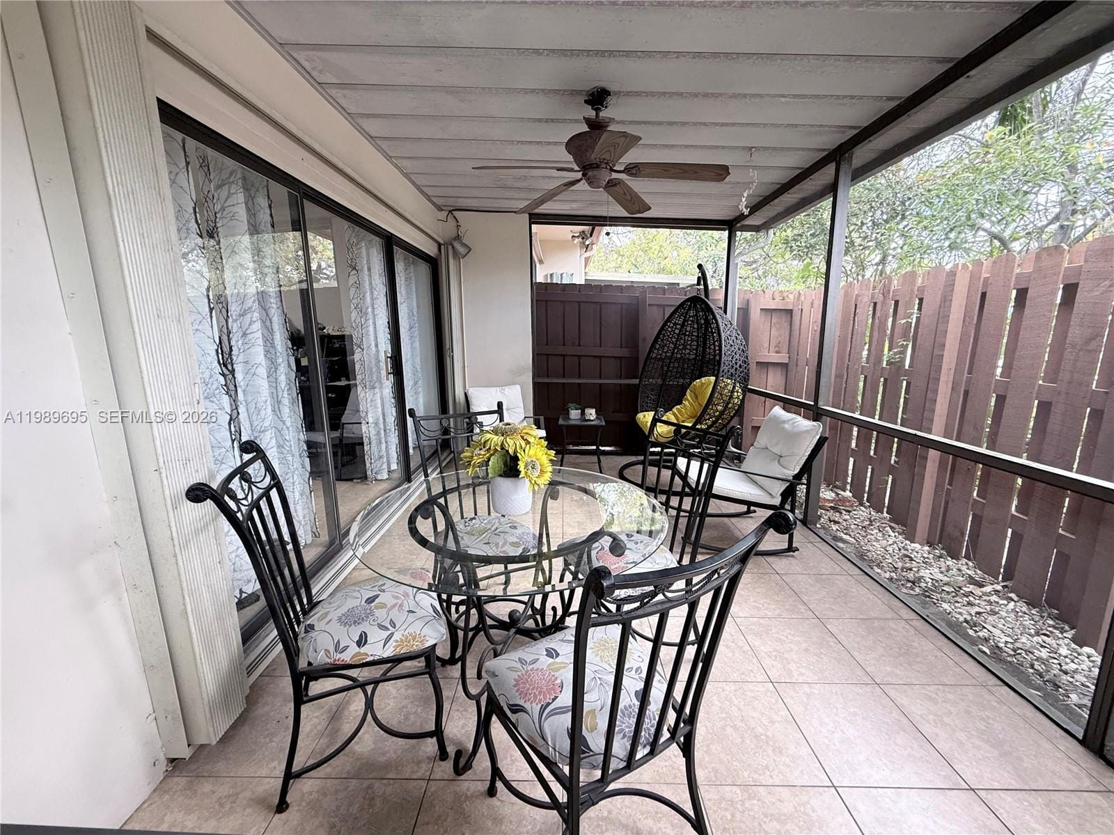 2381 SW 70th Avenue 49, Davie, FL 33317 photo 25