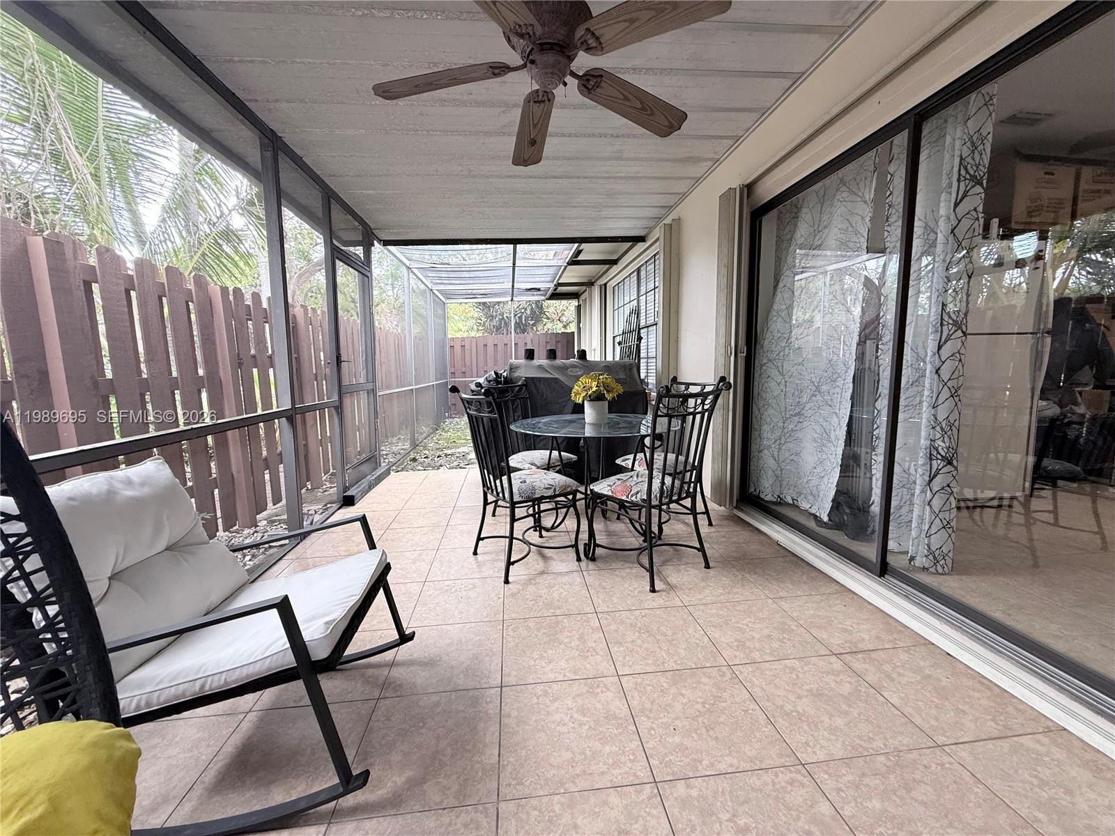 2381 SW 70th Avenue 49, Davie, FL 33317 photo 26