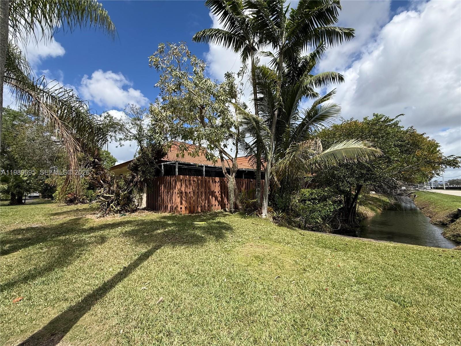 2381 SW 70th Avenue 49, Davie, FL 33317 photo 27