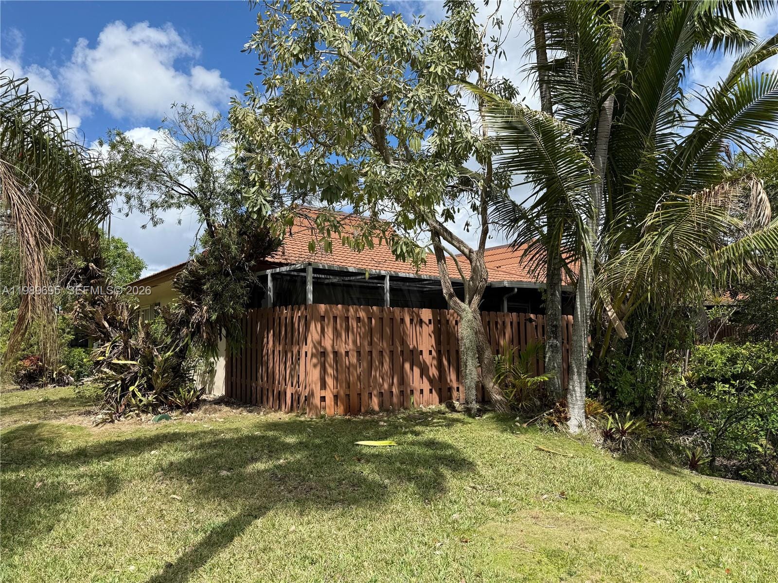 2381 SW 70th Avenue 49, Davie, FL 33317 photo 28