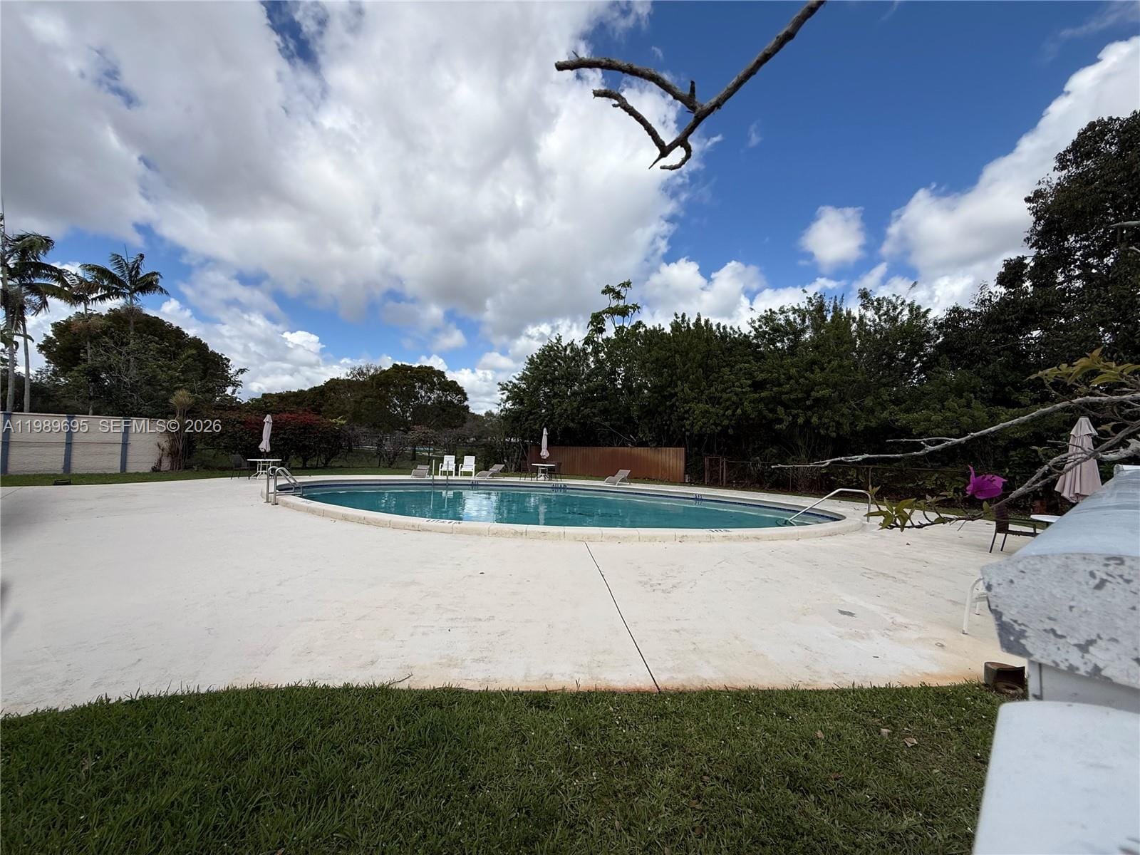2381 SW 70th Avenue 49, Davie, FL 33317 photo 29