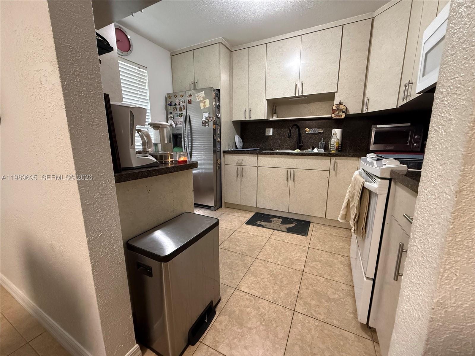 2381 SW 70th Avenue 49, Davie, FL 33317 photo 6