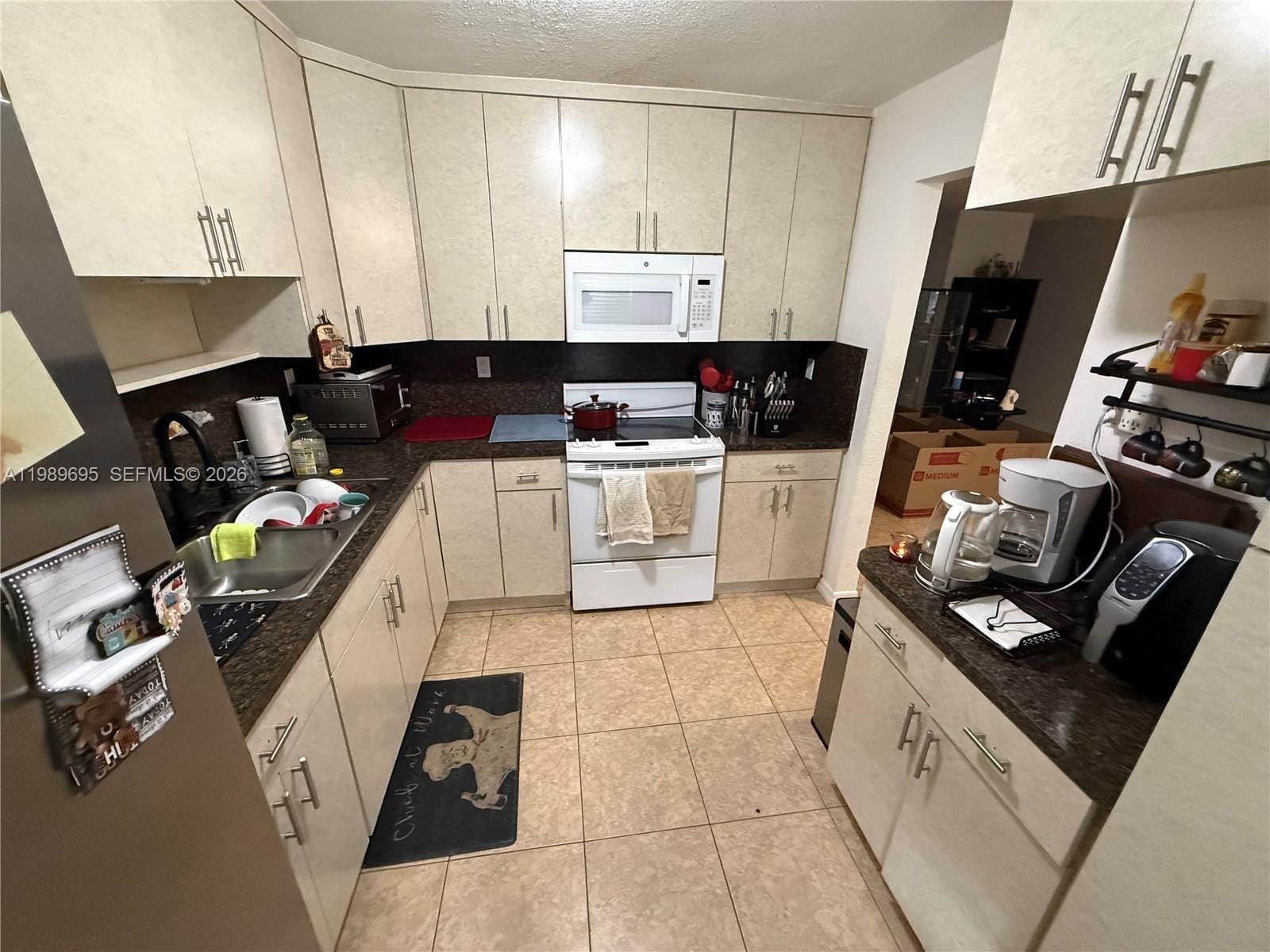 2381 SW 70th Avenue 49, Davie, FL 33317 photo 7