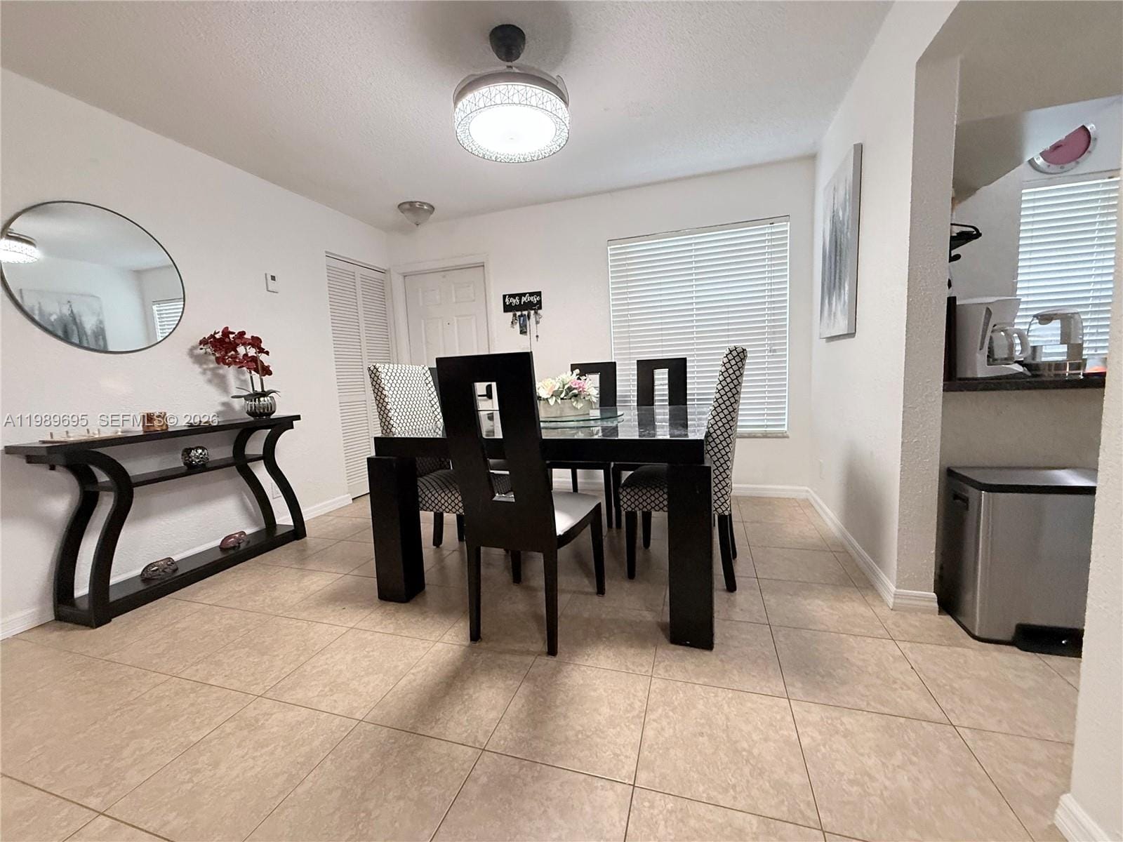 2381 SW 70th Avenue 49, Davie, FL 33317 photo 8