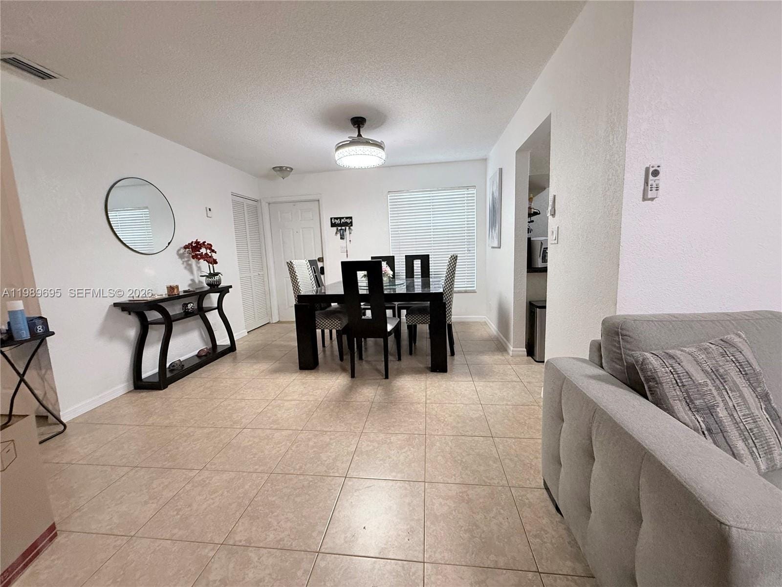 2381 SW 70th Avenue 49, Davie, FL 33317 photo 9