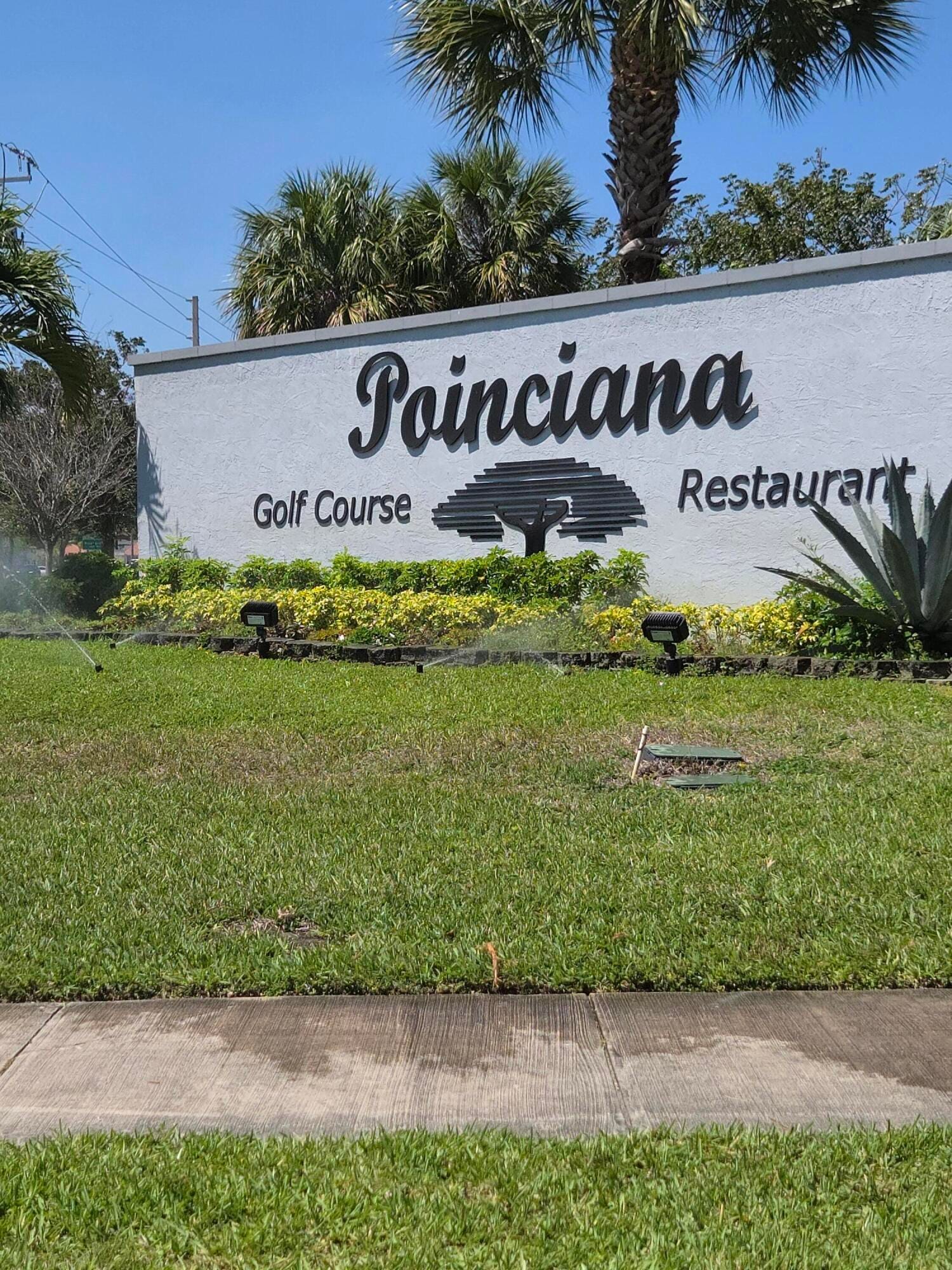 3755 Via Poinciana 108, Lake Worth, FL 33467