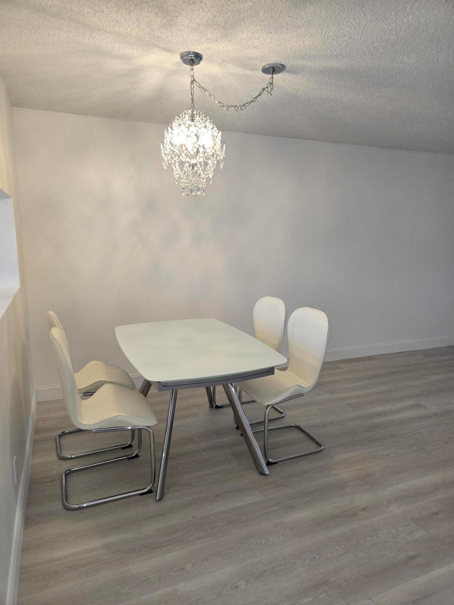 3755 Via Poinciana 108, Lake Worth, FL 33467 photo 11