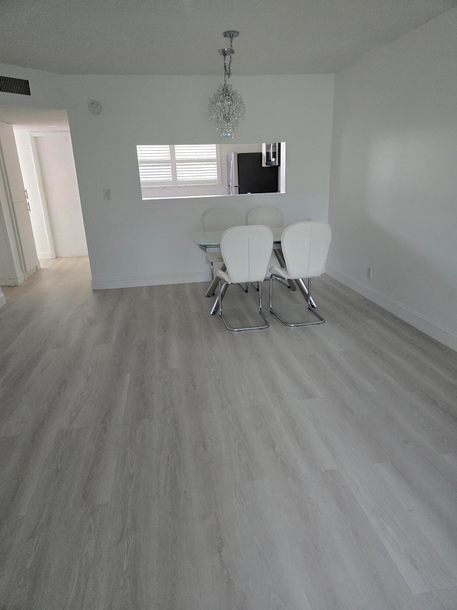 3755 Via Poinciana 108, Lake Worth, FL 33467 photo 12