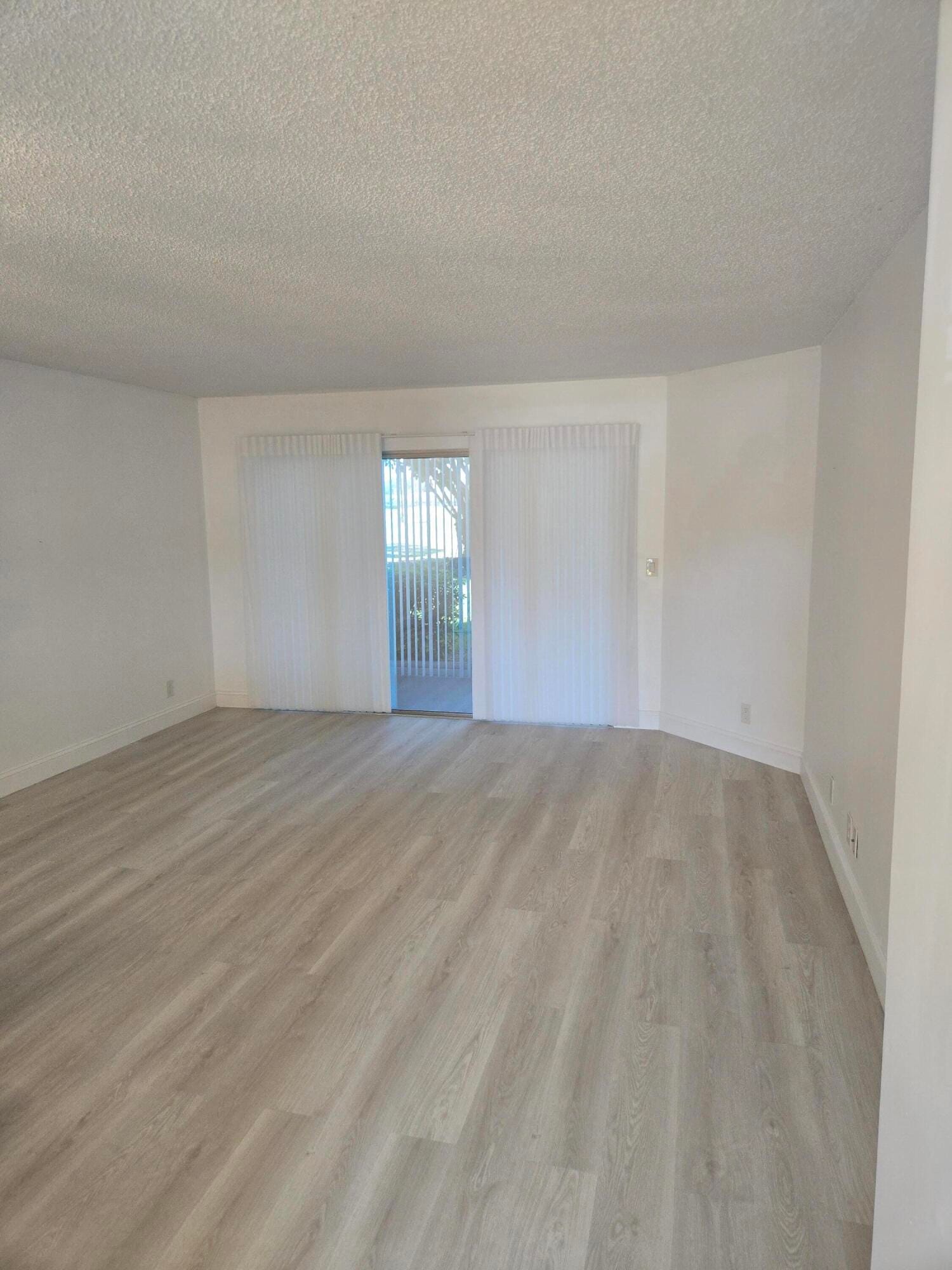 3755 Via Poinciana 108, Lake Worth, FL 33467 photo 13