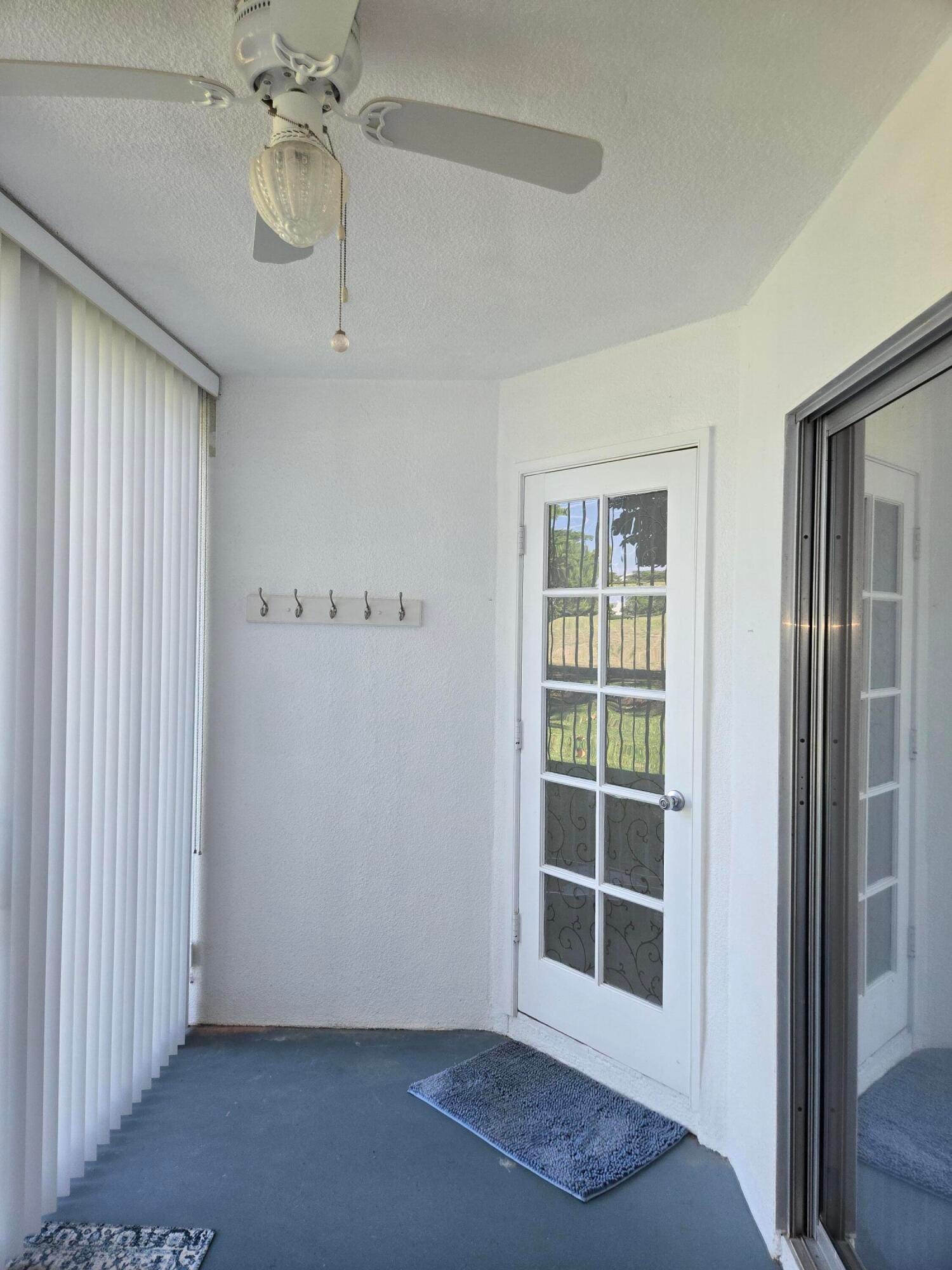 3755 Via Poinciana 108, Lake Worth, FL 33467 photo 14