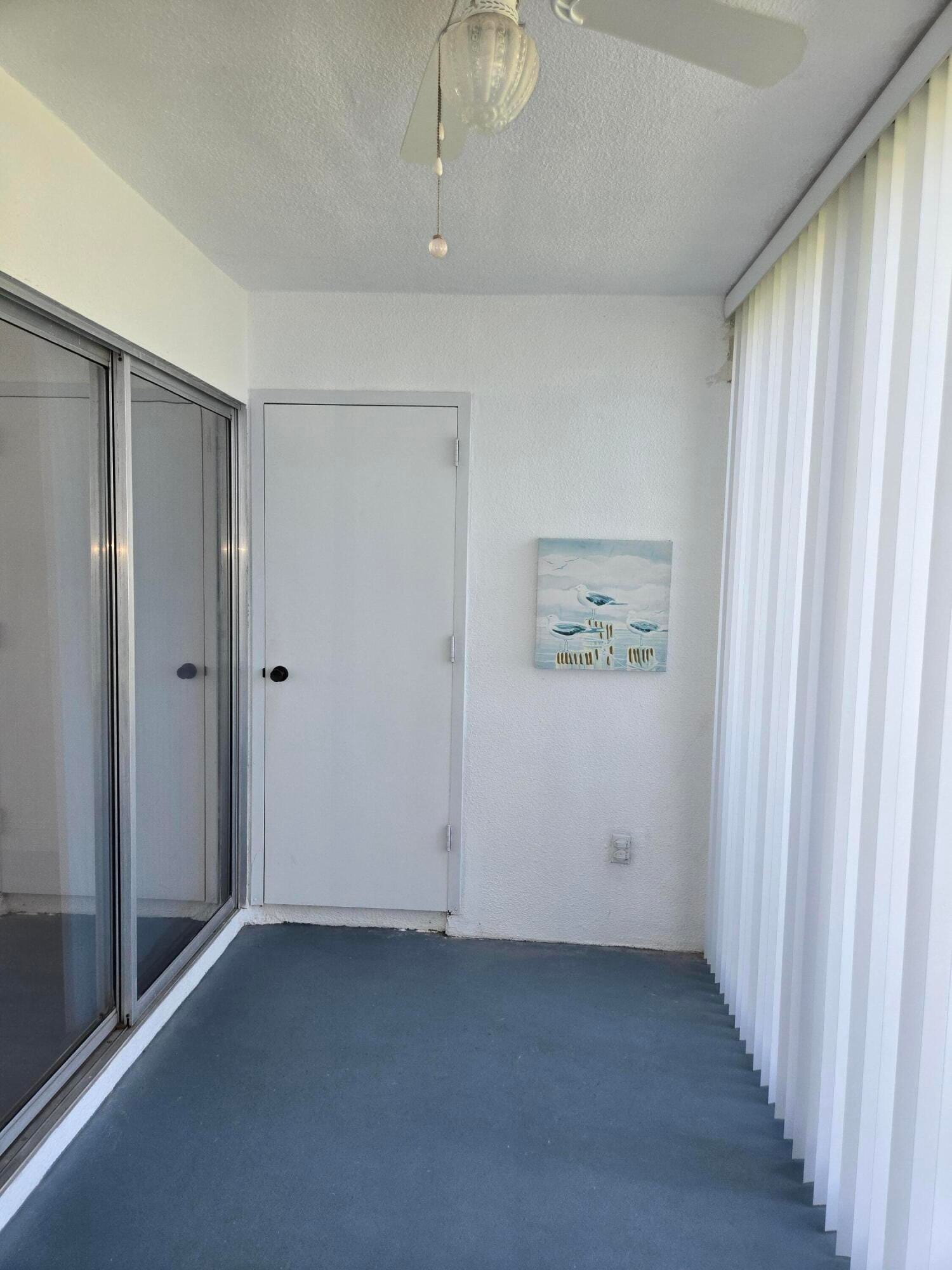 3755 Via Poinciana 108, Lake Worth, FL 33467 photo 15