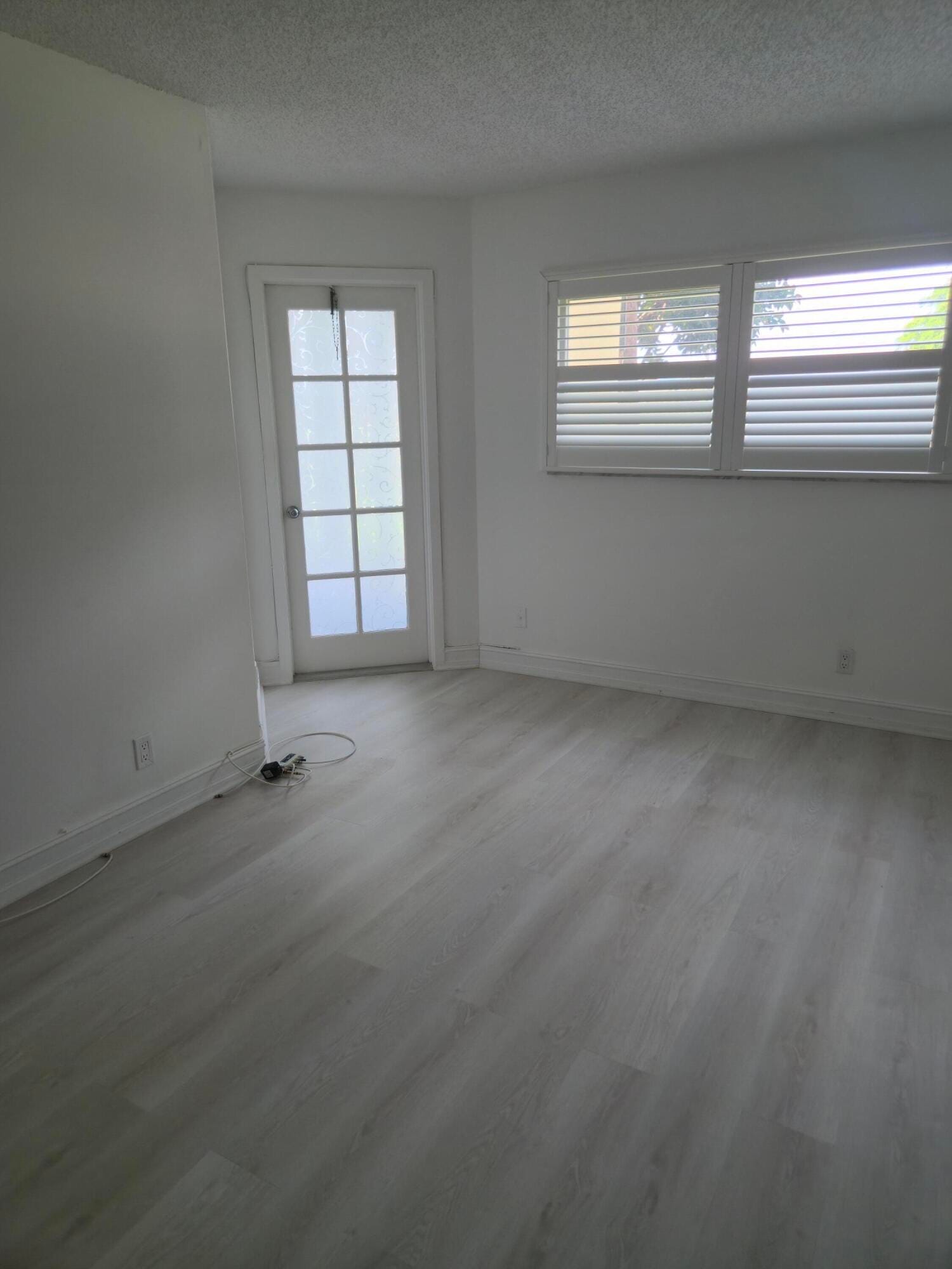 3755 Via Poinciana 108, Lake Worth, FL 33467 photo 16