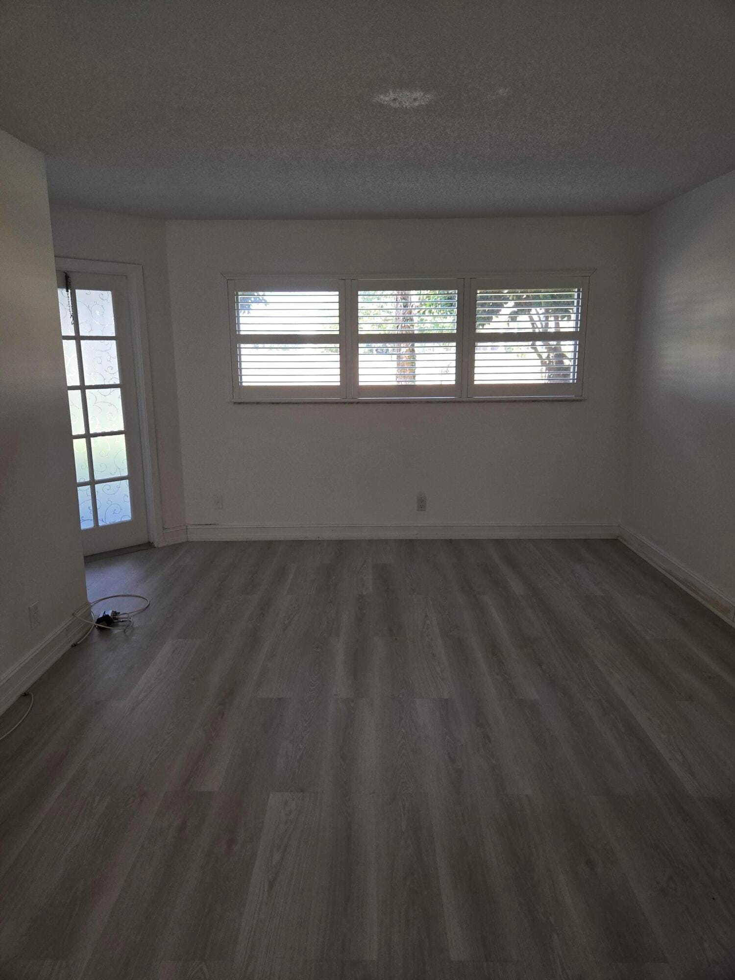 3755 Via Poinciana 108, Lake Worth, FL 33467 photo 17