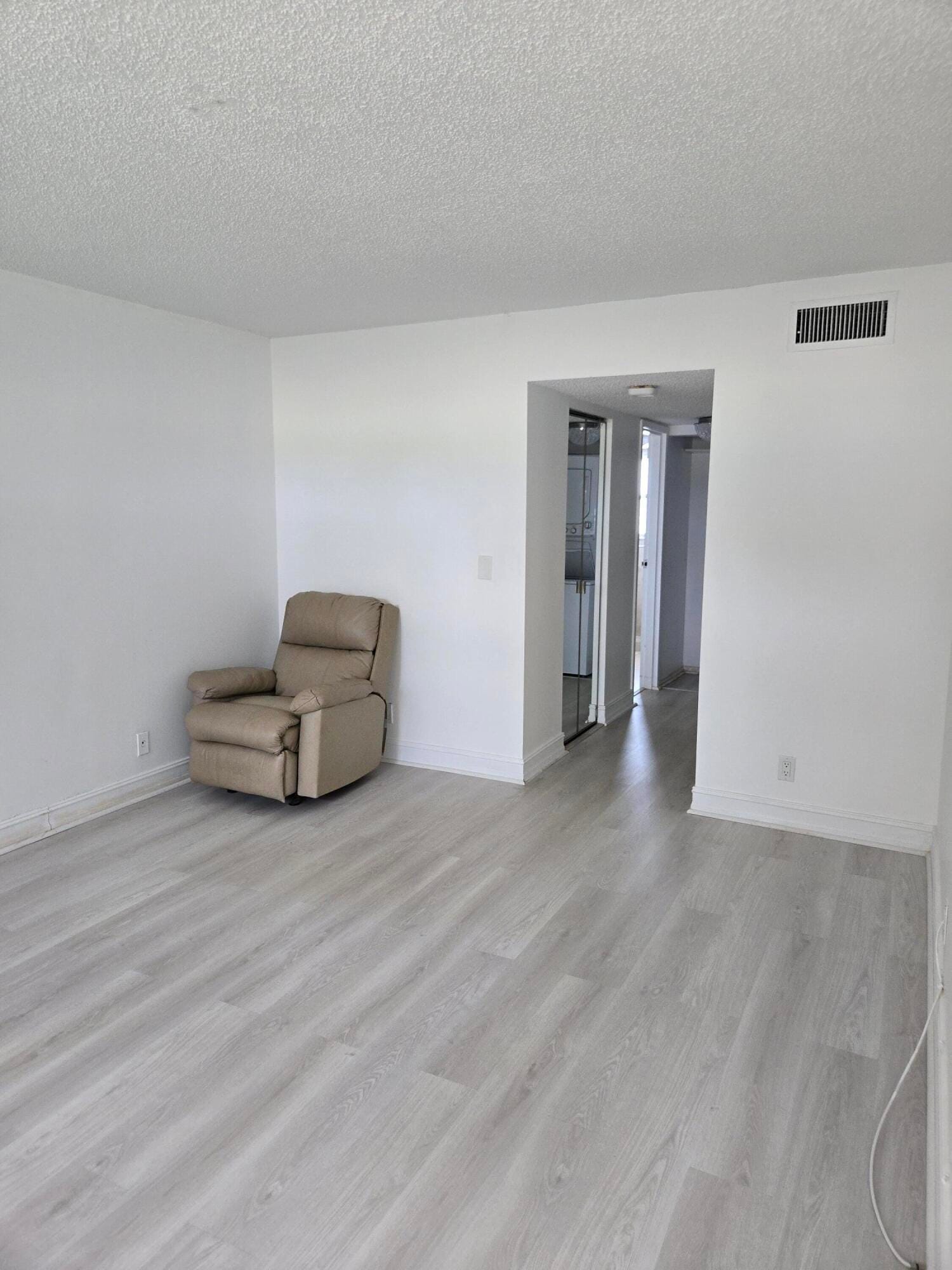 3755 Via Poinciana 108, Lake Worth, FL 33467 photo 18