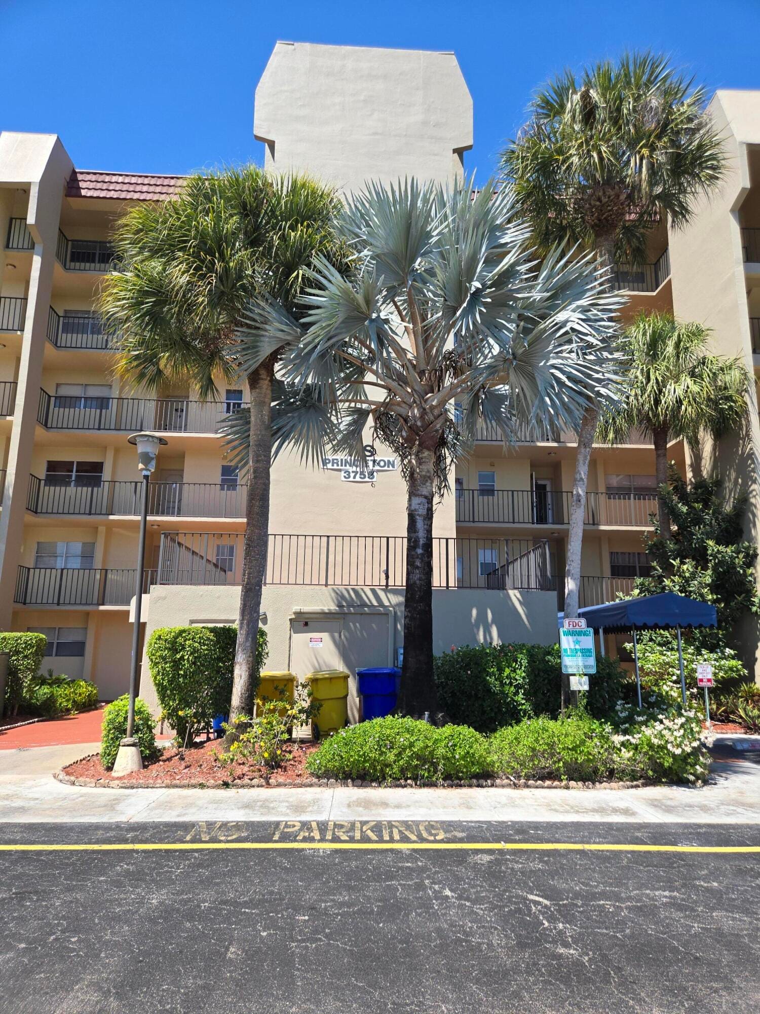 3755 Via Poinciana 108, Lake Worth, FL 33467 photo 3