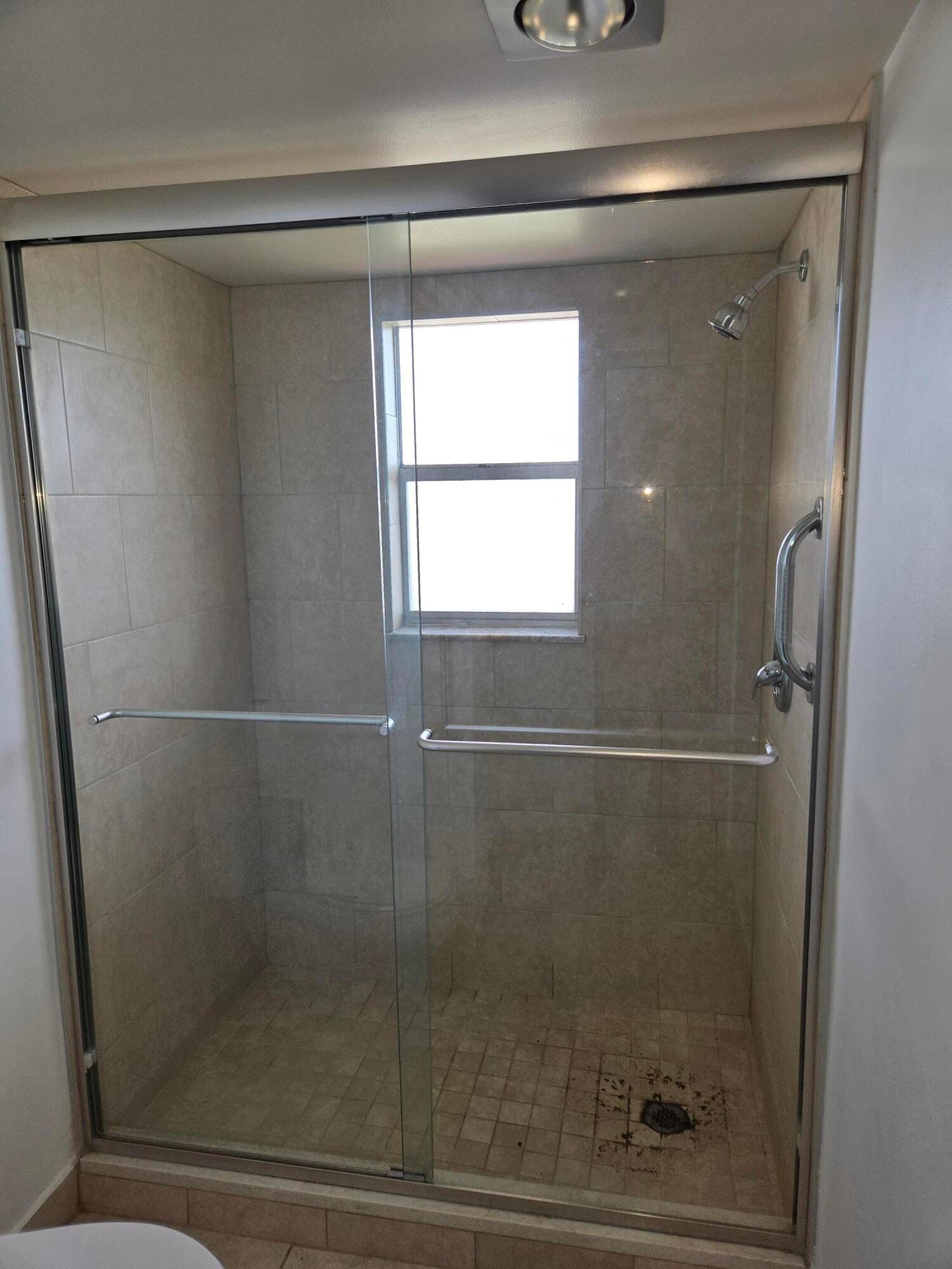 3755 Via Poinciana 108, Lake Worth, FL 33467 photo 22