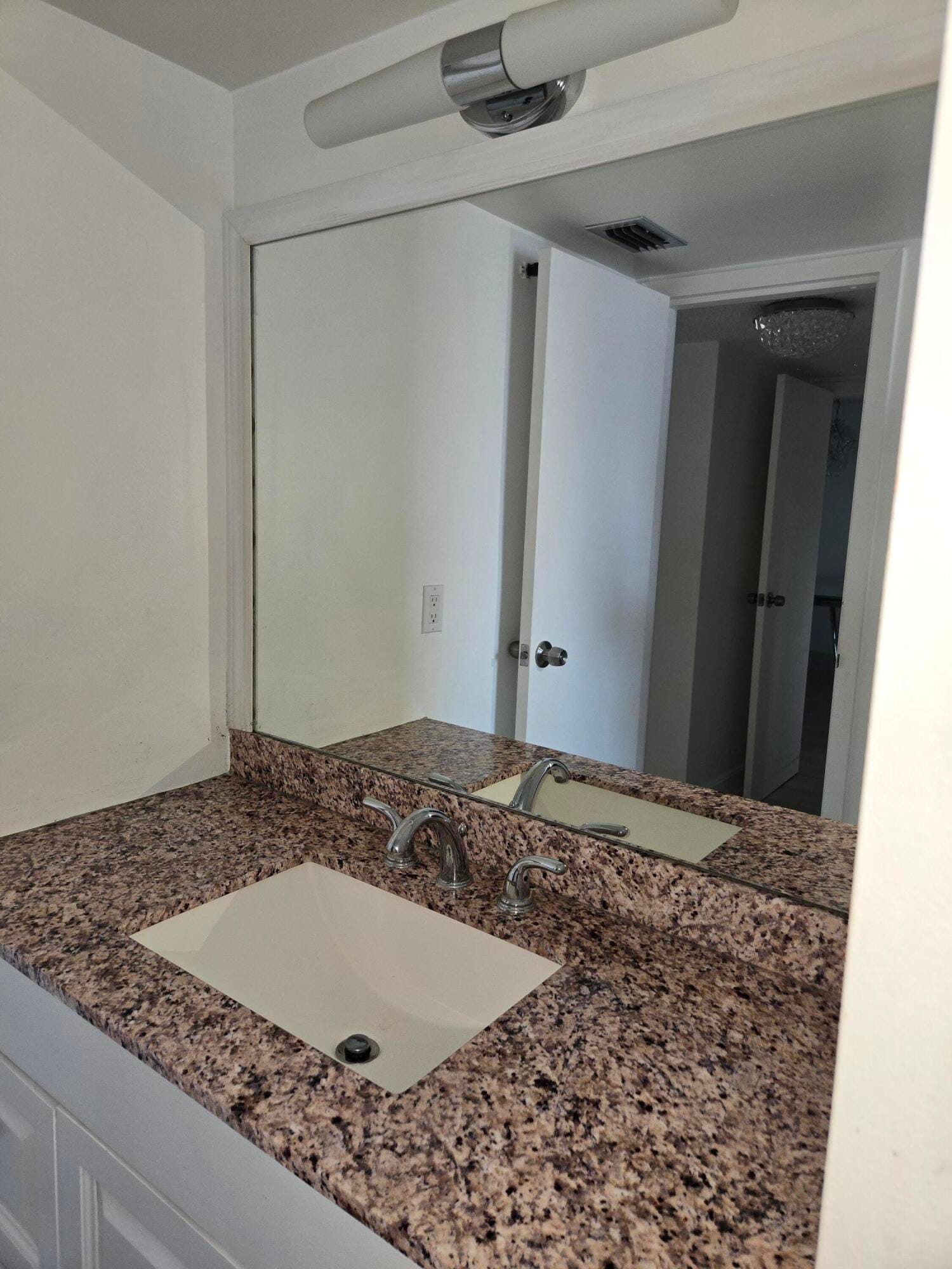 3755 Via Poinciana 108, Lake Worth, FL 33467 photo 23