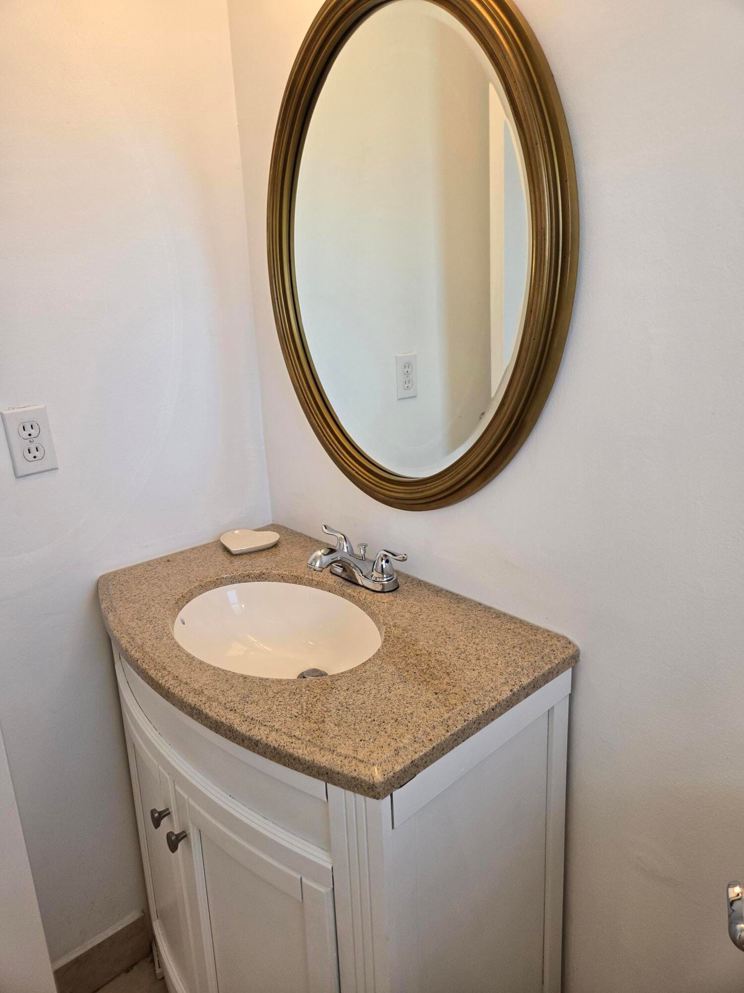 3755 Via Poinciana 108, Lake Worth, FL 33467 photo 24
