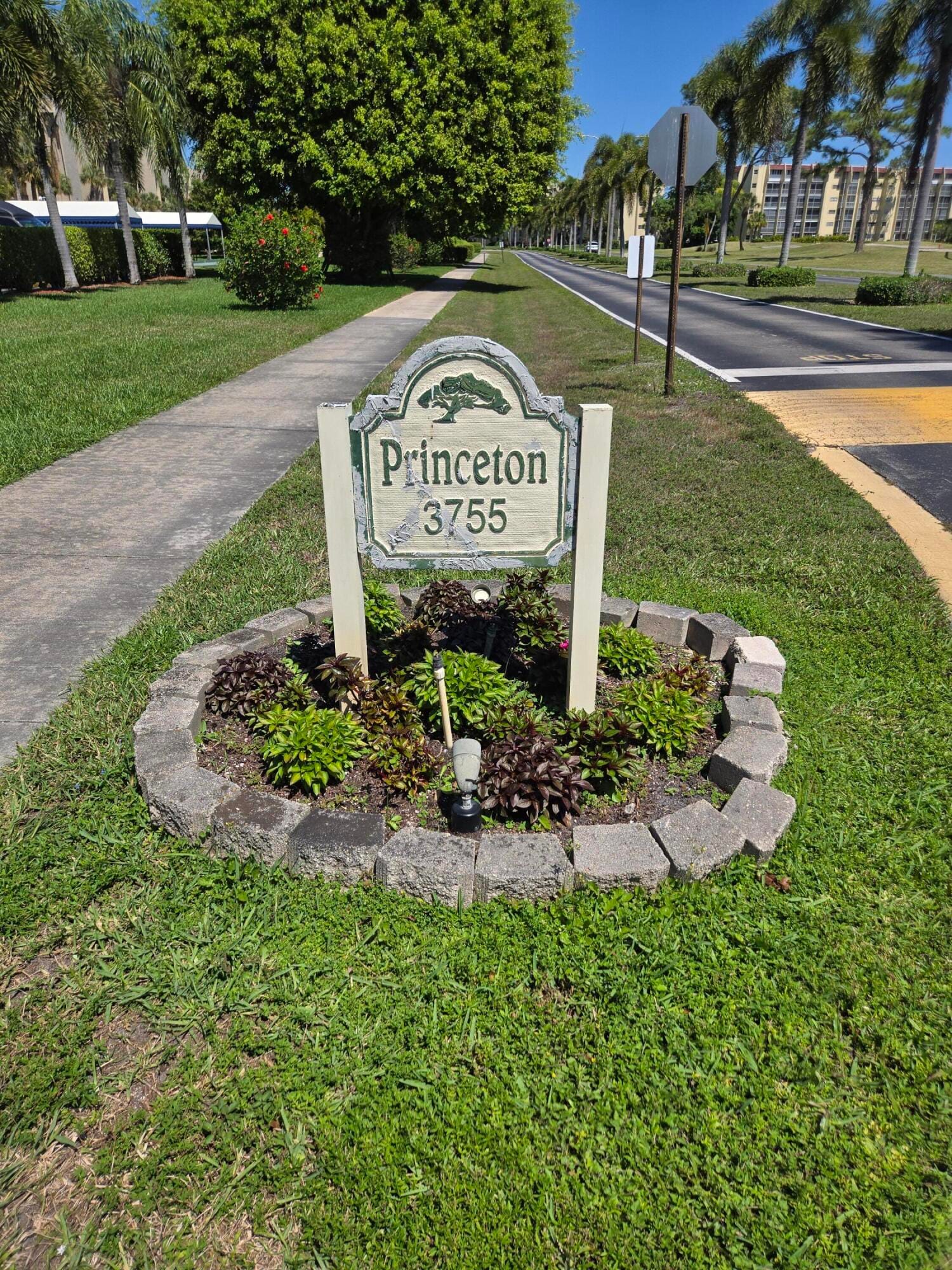 3755 Via Poinciana 108, Lake Worth, FL 33467 photo 25