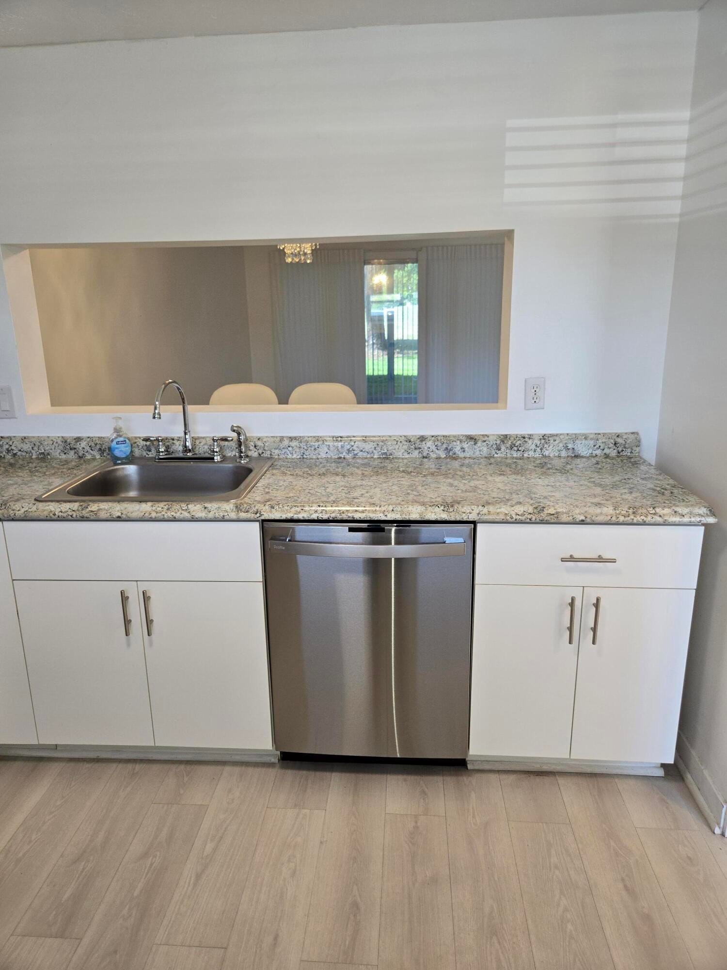 3755 Via Poinciana 108, Lake Worth, FL 33467 photo 8
