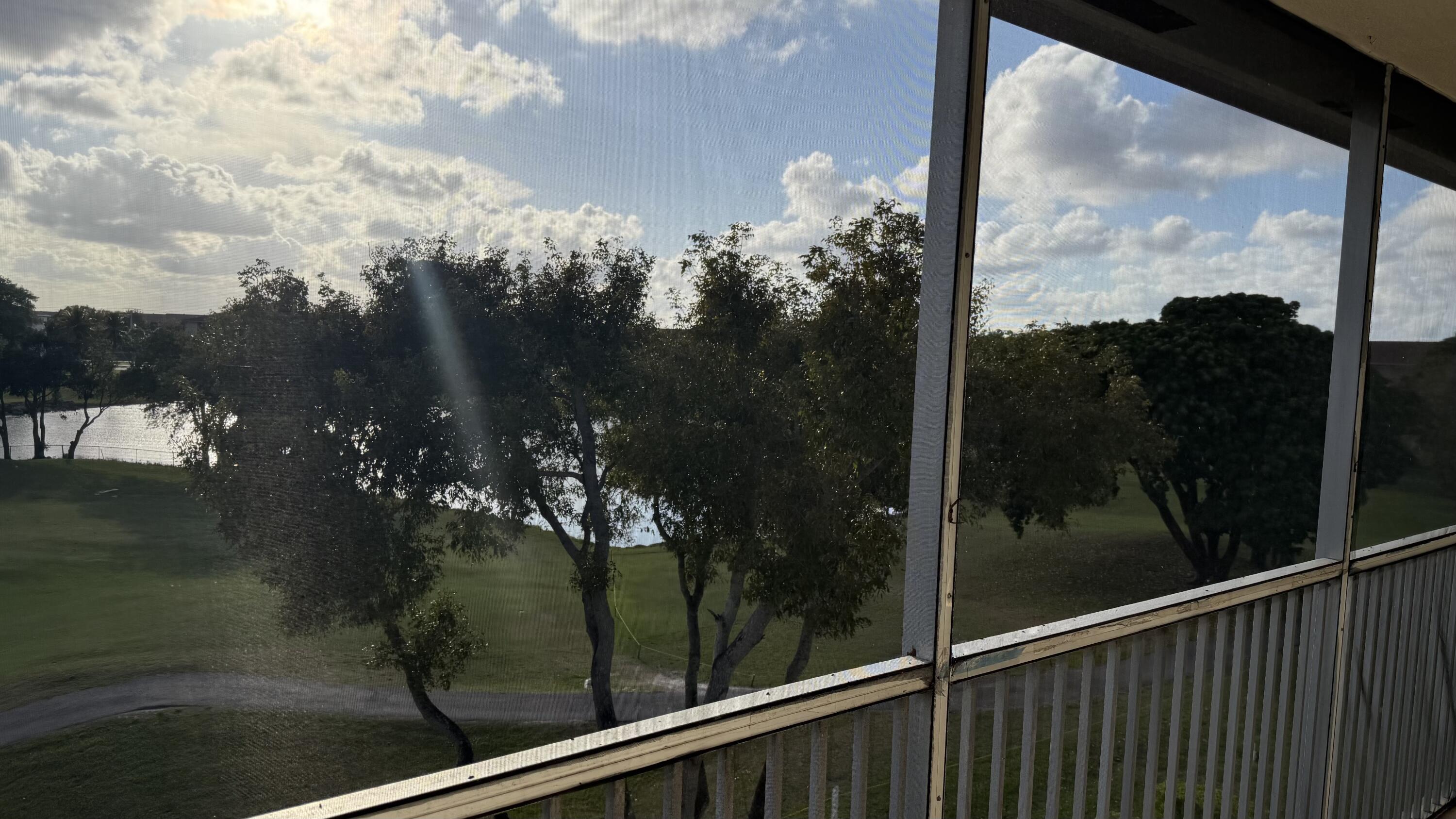 400 SW 134th Way 411f, Pembroke Pines, FL 33027, Pembroke Pines