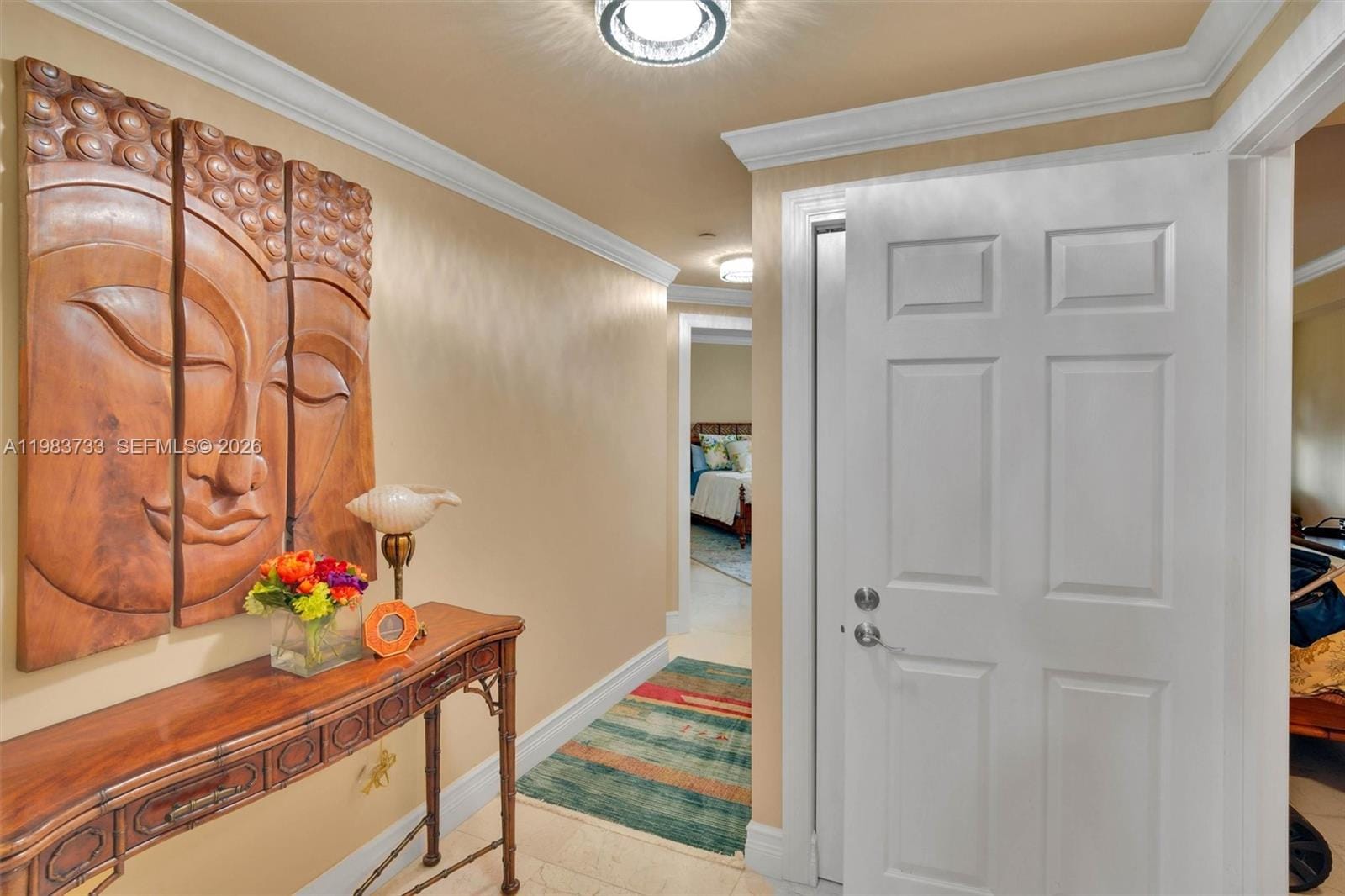 9751 E Bay Harbor Drive 6C, Bay Harbor Islands, FL 33154 photo 13