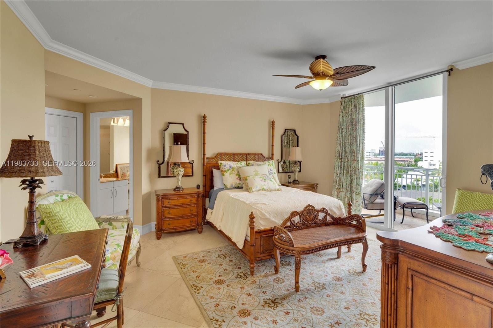 9751 E Bay Harbor Drive 6C, Bay Harbor Islands, FL 33154 photo 14