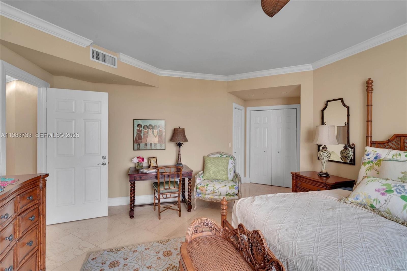 9751 E Bay Harbor Drive 6C, Bay Harbor Islands, FL 33154 photo 15