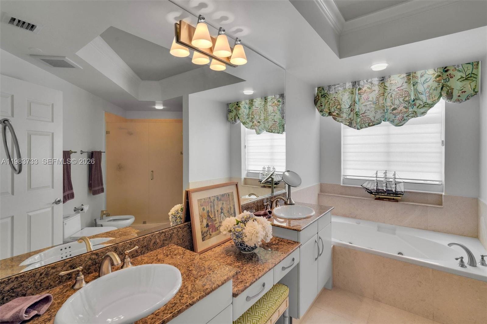 9751 E Bay Harbor Drive 6C, Bay Harbor Islands, FL 33154 photo 16