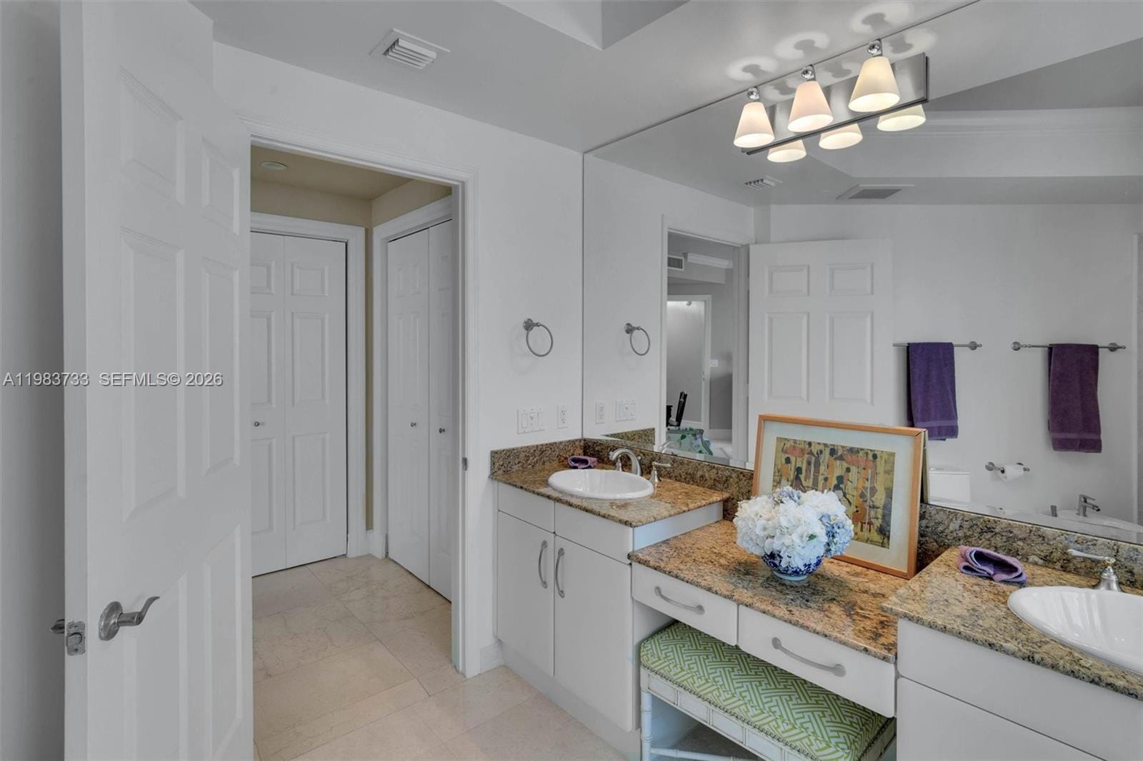 9751 E Bay Harbor Drive 6C, Bay Harbor Islands, FL 33154 photo 17