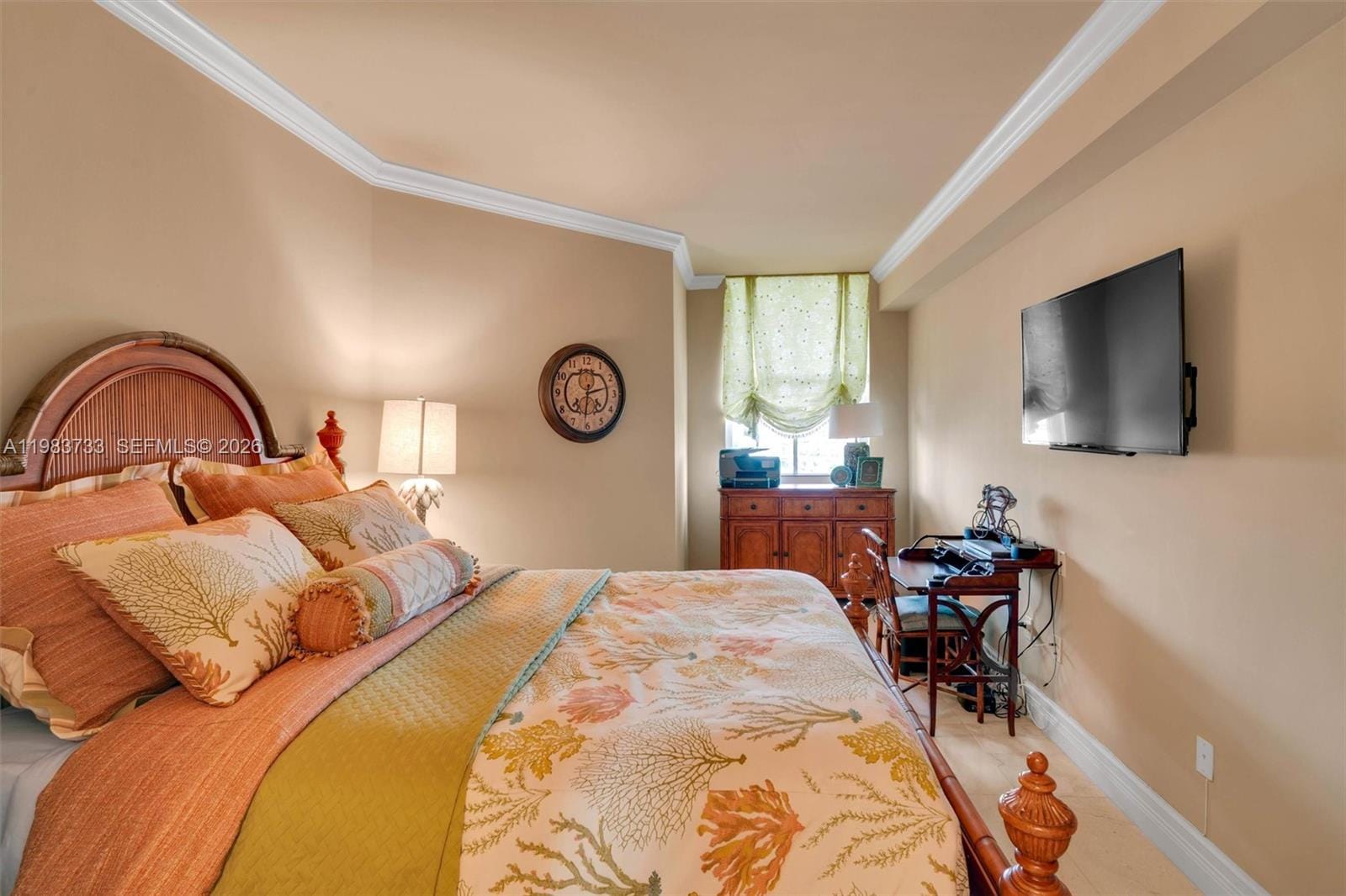 9751 E Bay Harbor Drive 6C, Bay Harbor Islands, FL 33154 photo 18