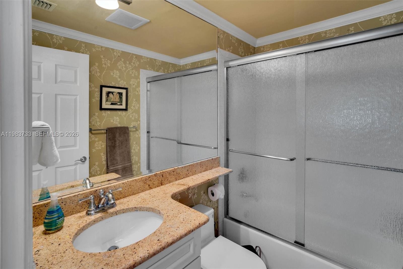 9751 E Bay Harbor Drive 6C, Bay Harbor Islands, FL 33154 photo 19