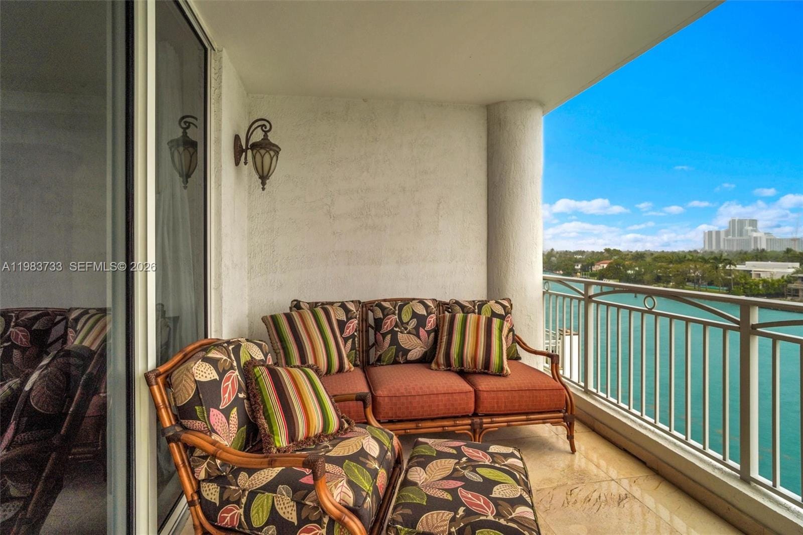 9751 E Bay Harbor Drive 6C, Bay Harbor Islands, FL 33154 photo 21