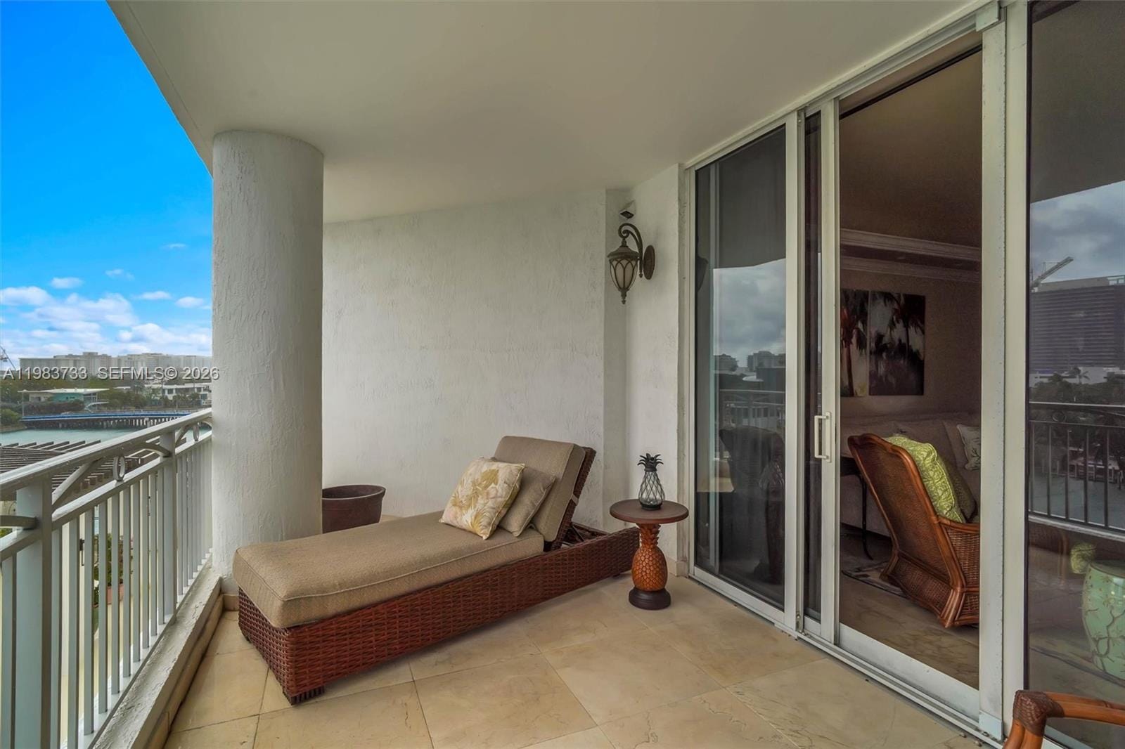 9751 E Bay Harbor Drive 6C, Bay Harbor Islands, FL 33154 photo 22