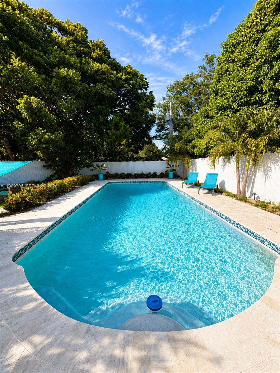 1161 NW 15th Street, Fort Lauderdale, FL 33311, Fort Lauderdale